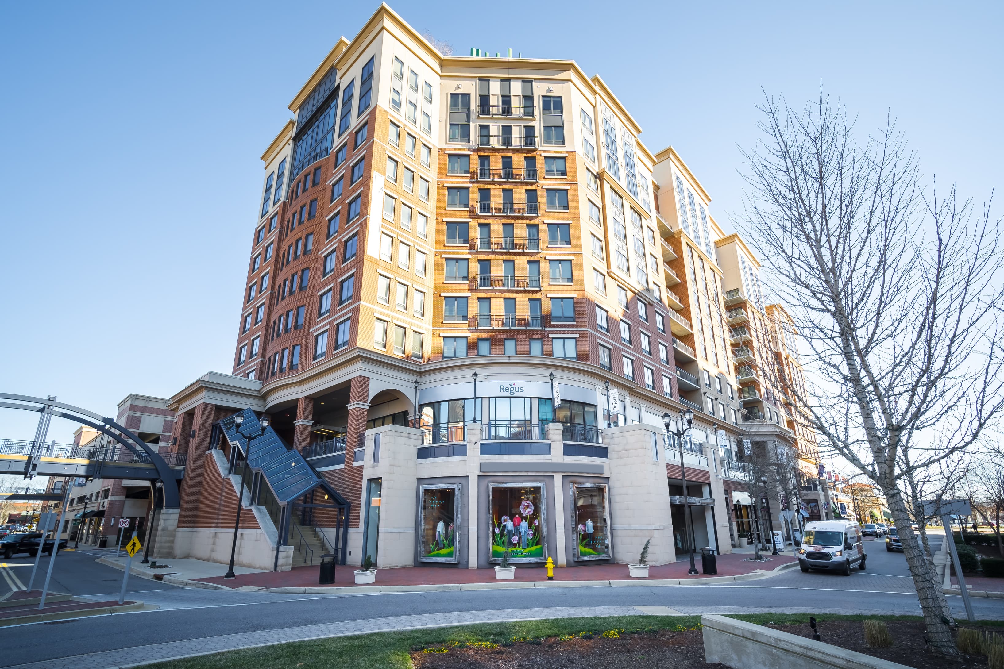 MD, Annapolis - Towne Center image 4 MD, Annapolis - Towne Center image 4