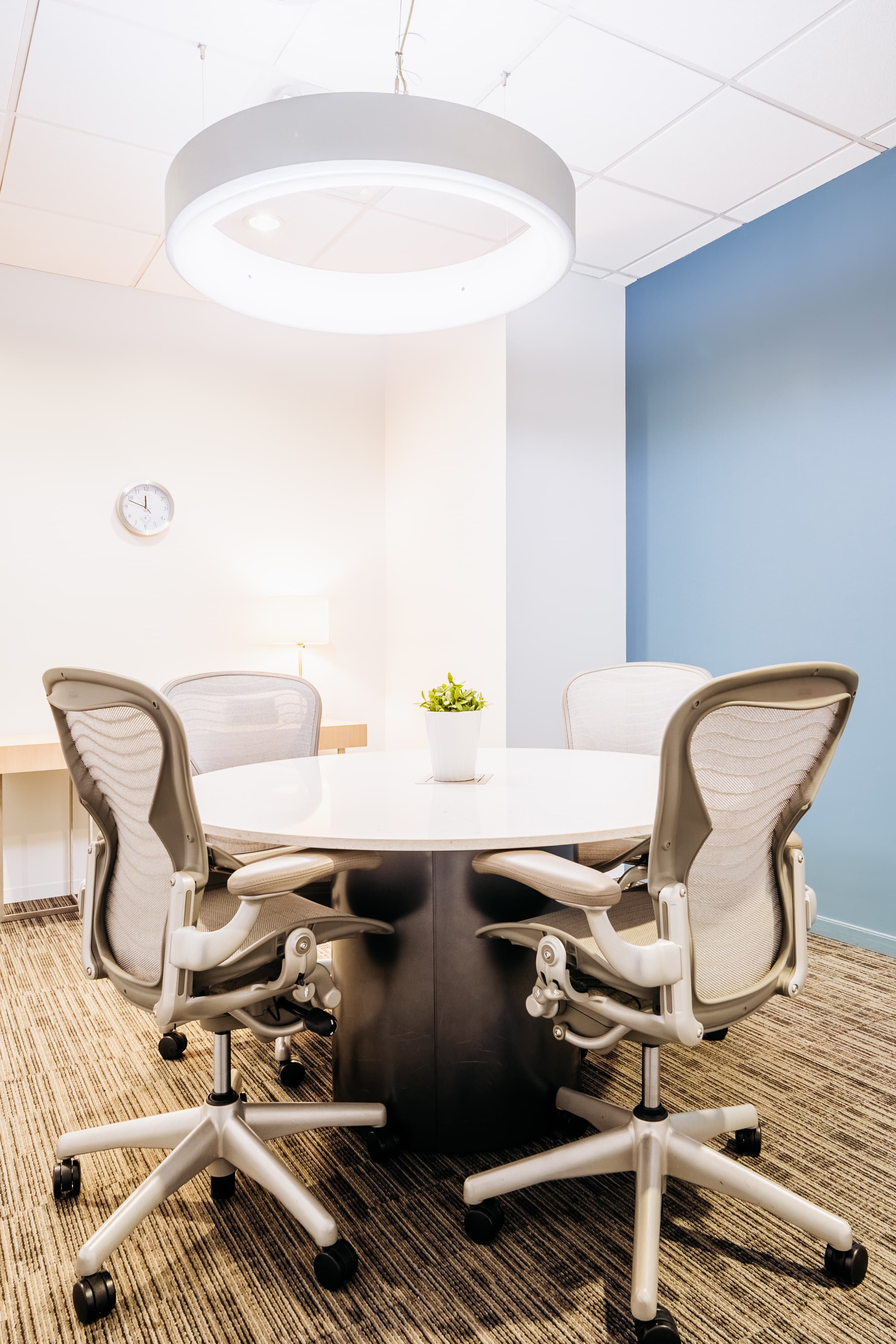 MD, Annapolis - Towne Center image 1 MD, Annapolis - Towne Center image 1