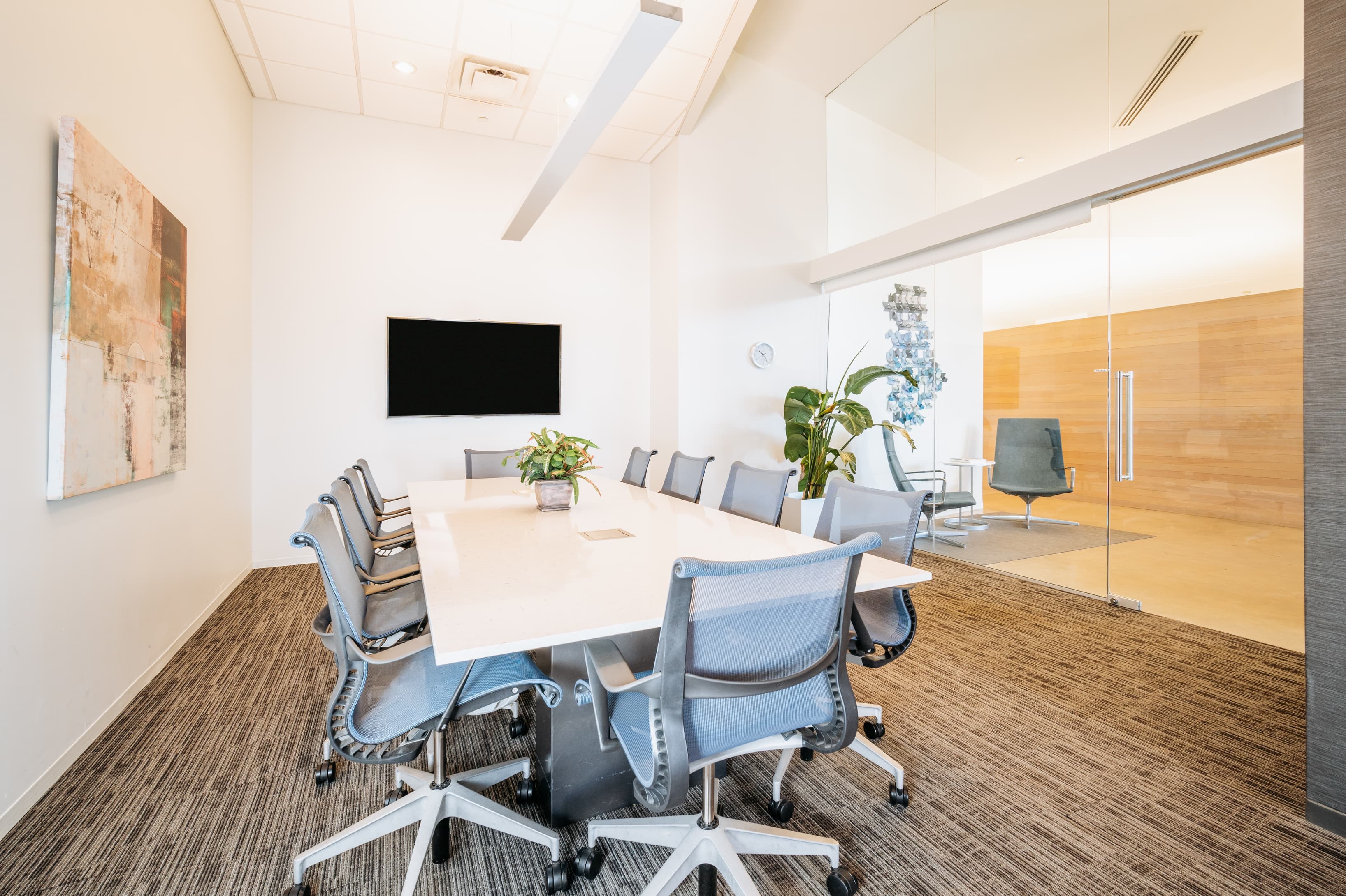 MD, Annapolis - Towne Center image 6 MD, Annapolis - Towne Center image 6