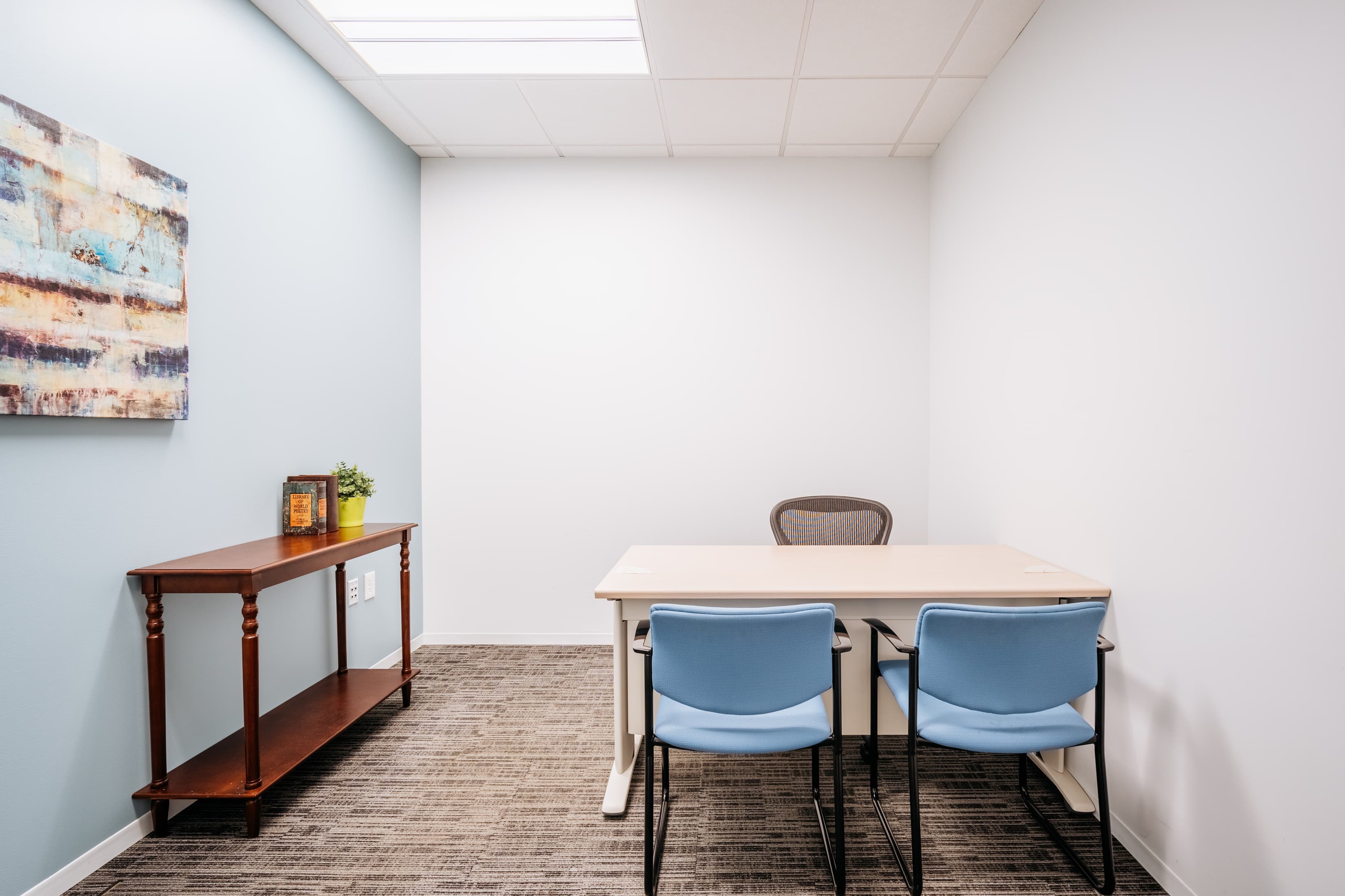 MD, Annapolis - Towne Center image 3 MD, Annapolis - Towne Center image 3