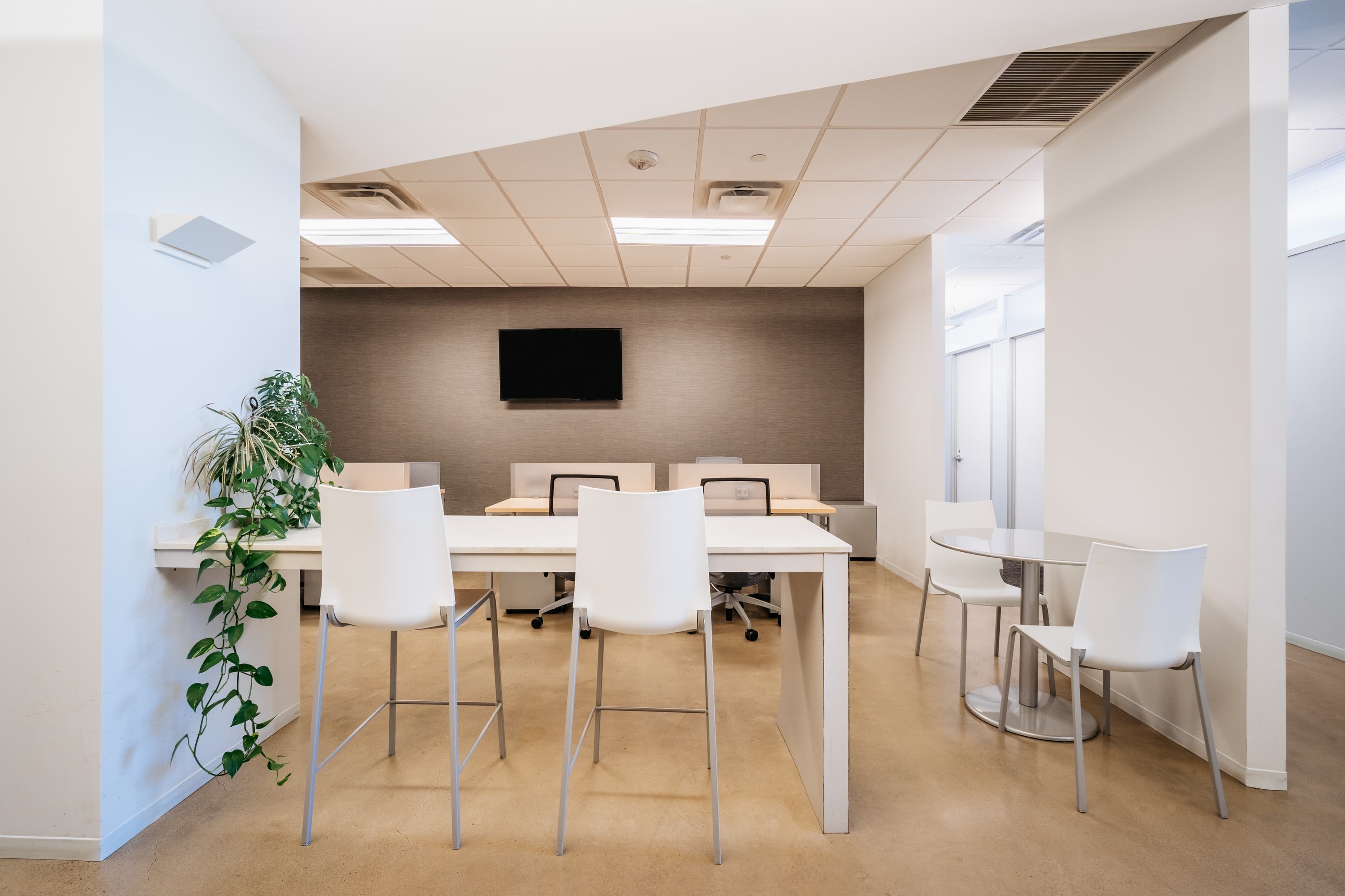 MD, Annapolis - Towne Center image 5 MD, Annapolis - Towne Center image 5