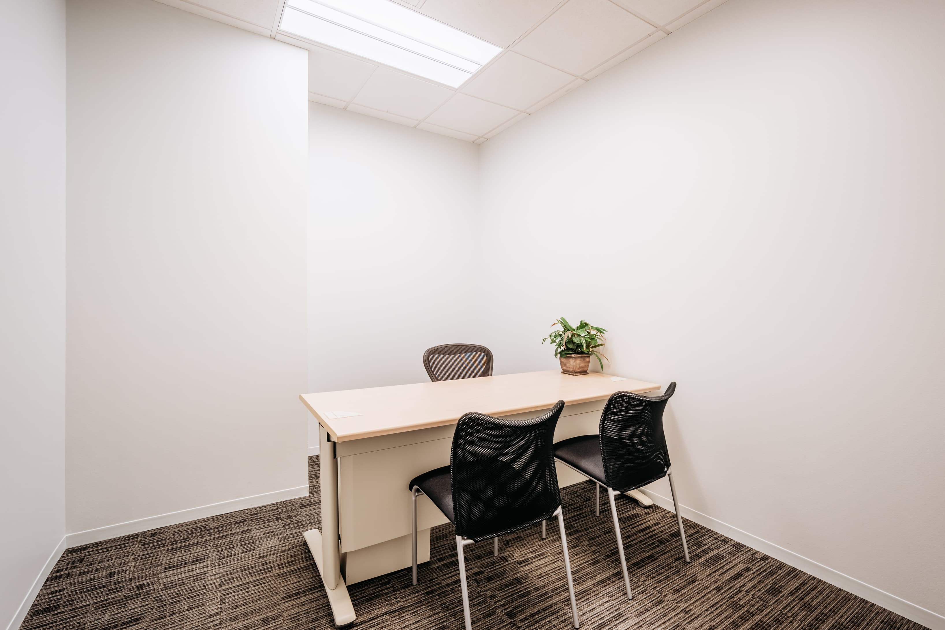 MD, Annapolis - Towne Center image 7 MD, Annapolis - Towne Center image 7