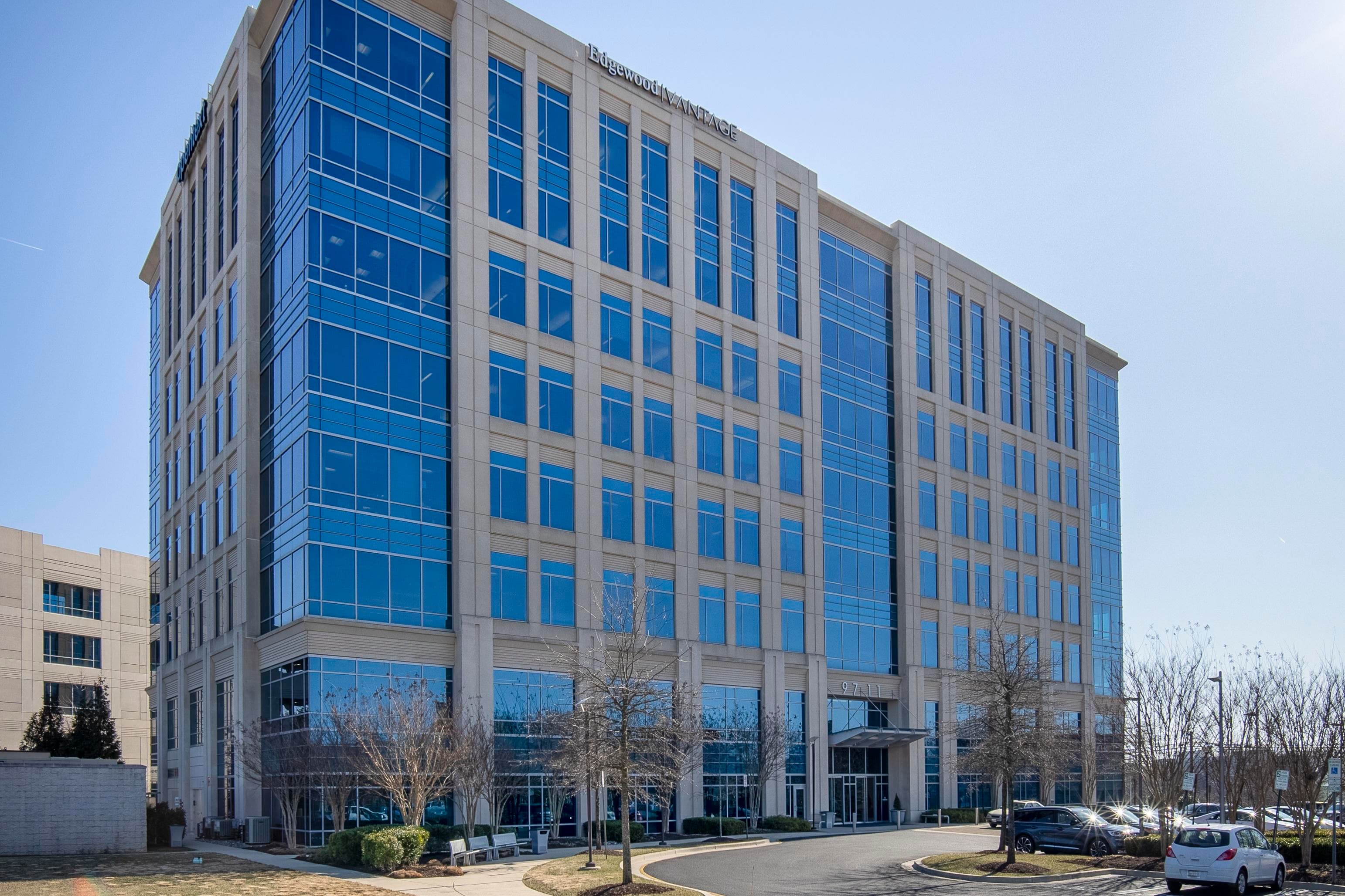 MD, Gaithersburg - Washingtonian Boulevard image 1 MD, Gaithersburg - Washingtonian Boulevard image 1