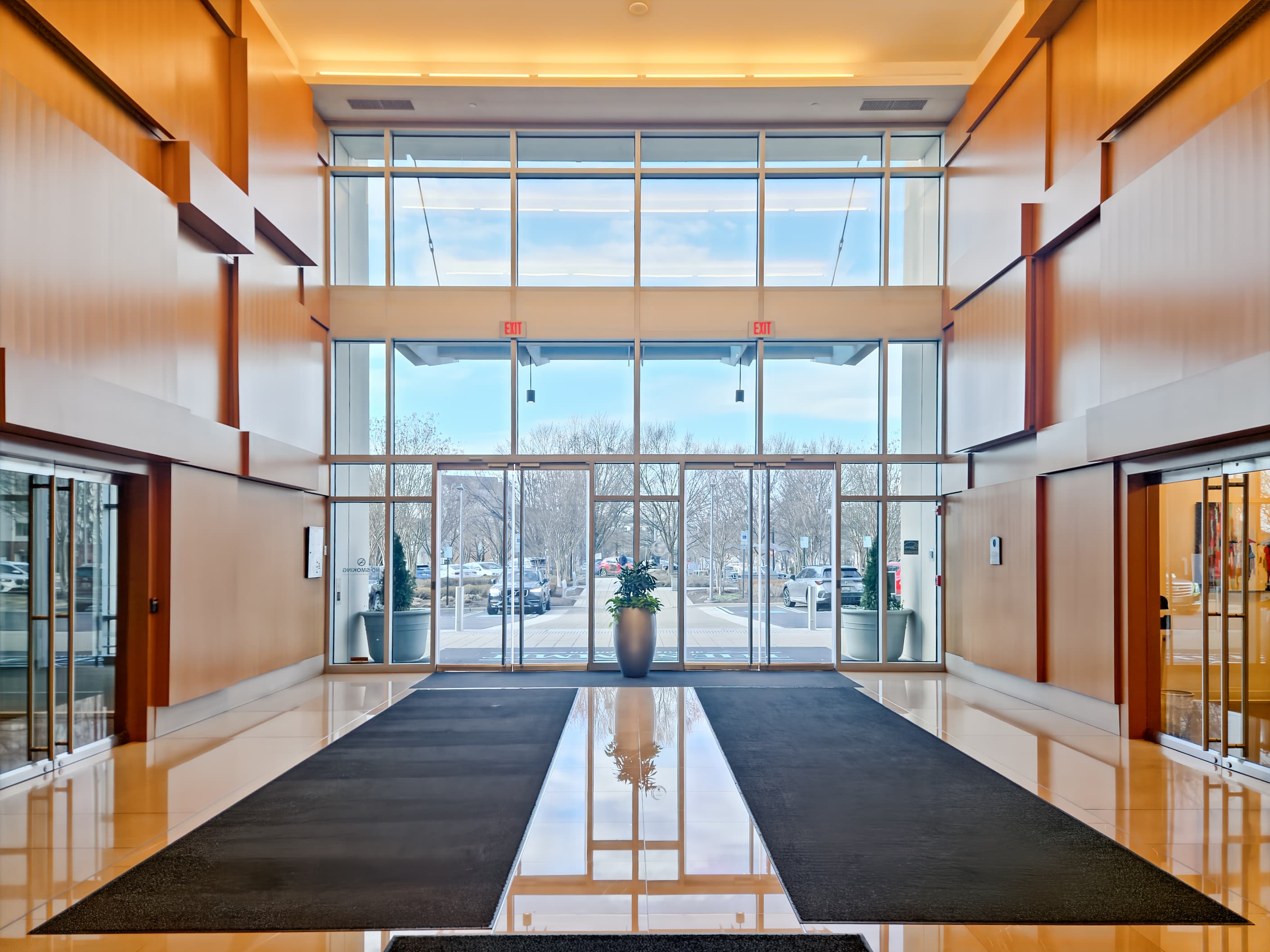 MD, Gaithersburg - Washingtonian Boulevard image 8 MD, Gaithersburg - Washingtonian Boulevard image 8