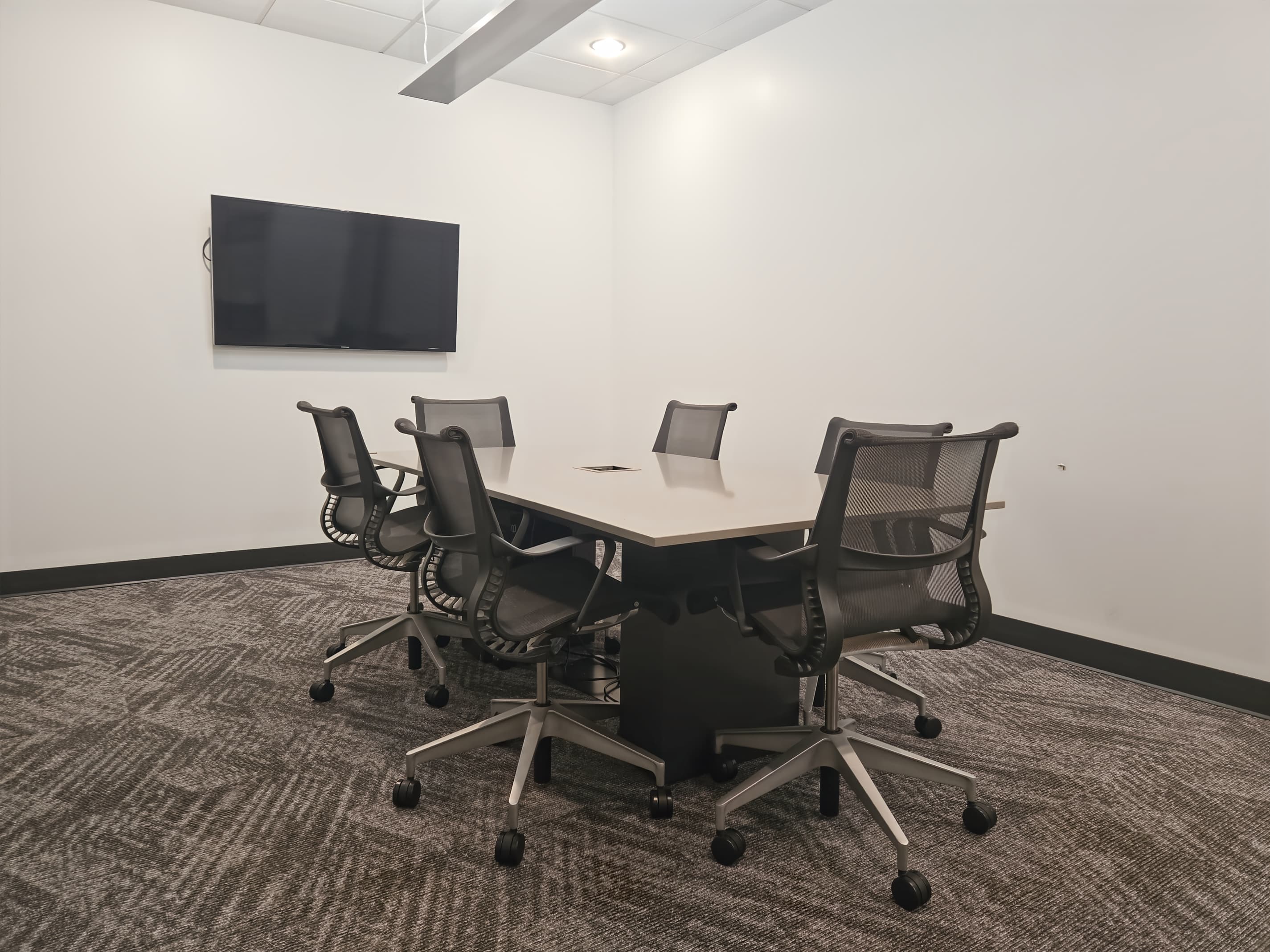 MD, Gaithersburg - Washingtonian Boulevard image 10 MD, Gaithersburg - Washingtonian Boulevard image 10