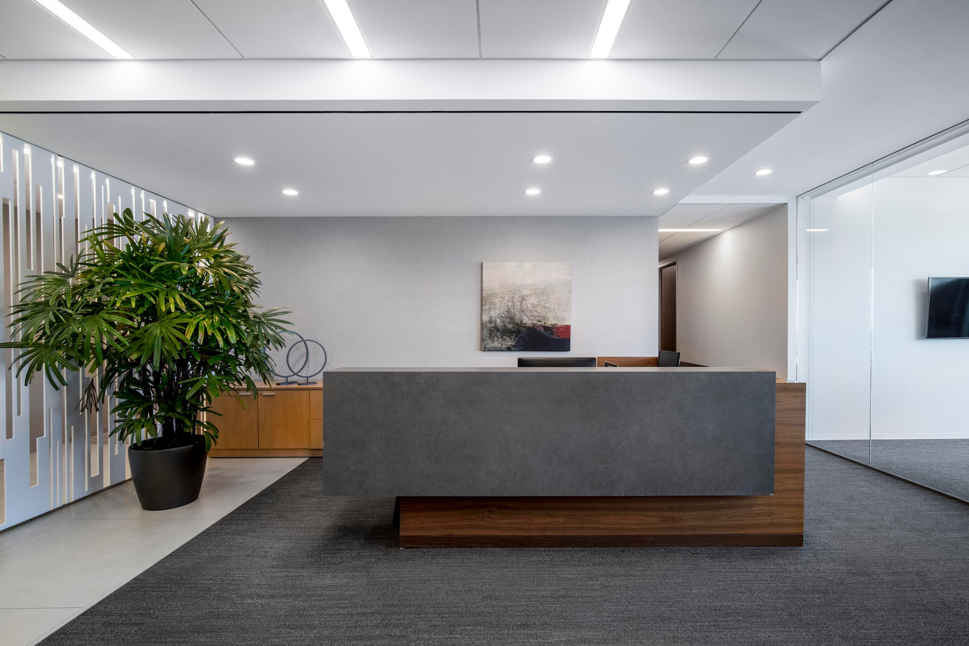 MD, Gaithersburg - Washingtonian Boulevard image 8 MD, Gaithersburg - Washingtonian Boulevard image 8