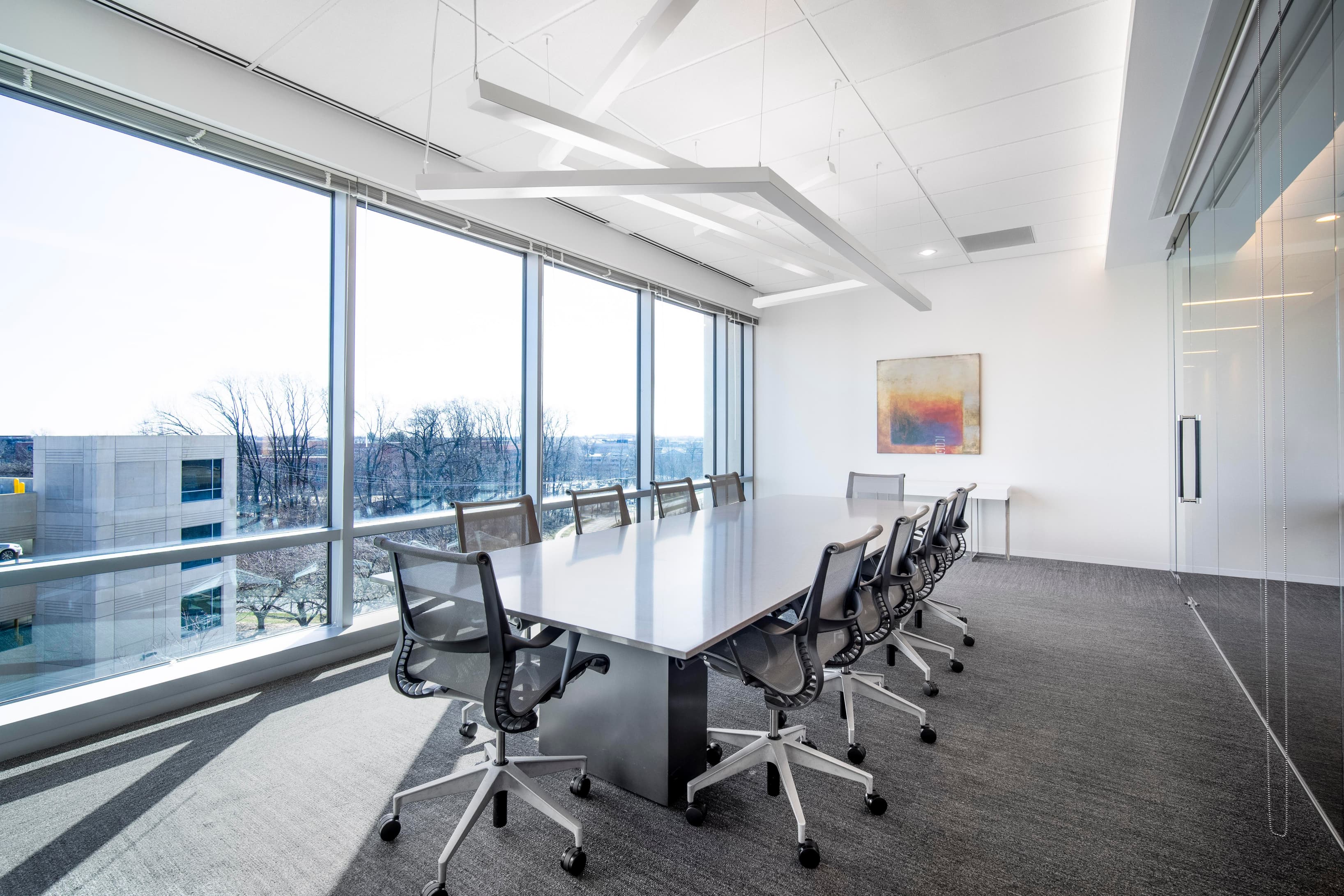 MD, Gaithersburg - Washingtonian Boulevard image 3 MD, Gaithersburg - Washingtonian Boulevard image 3