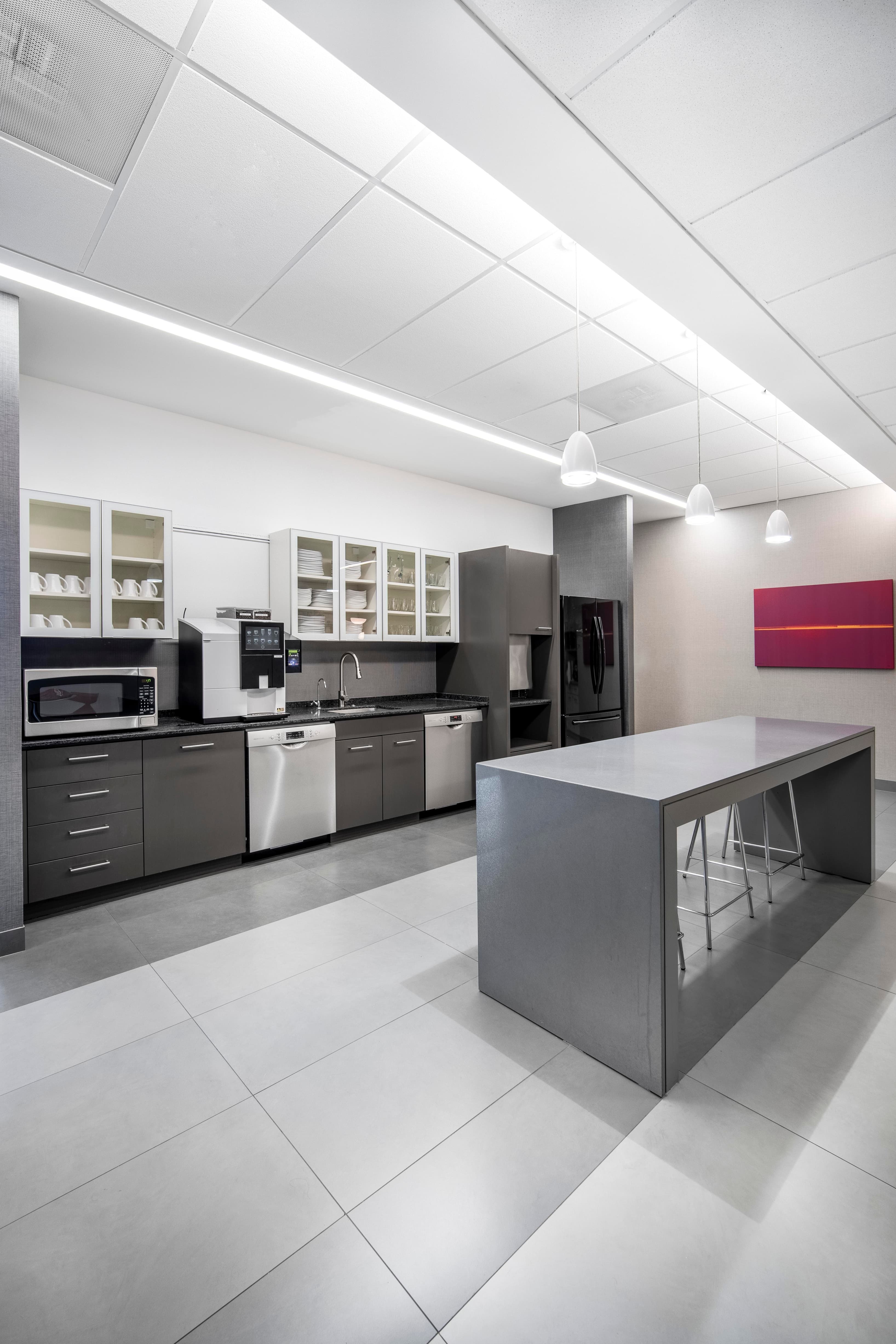 MD, Gaithersburg - Washingtonian Boulevard image 5 MD, Gaithersburg - Washingtonian Boulevard image 5