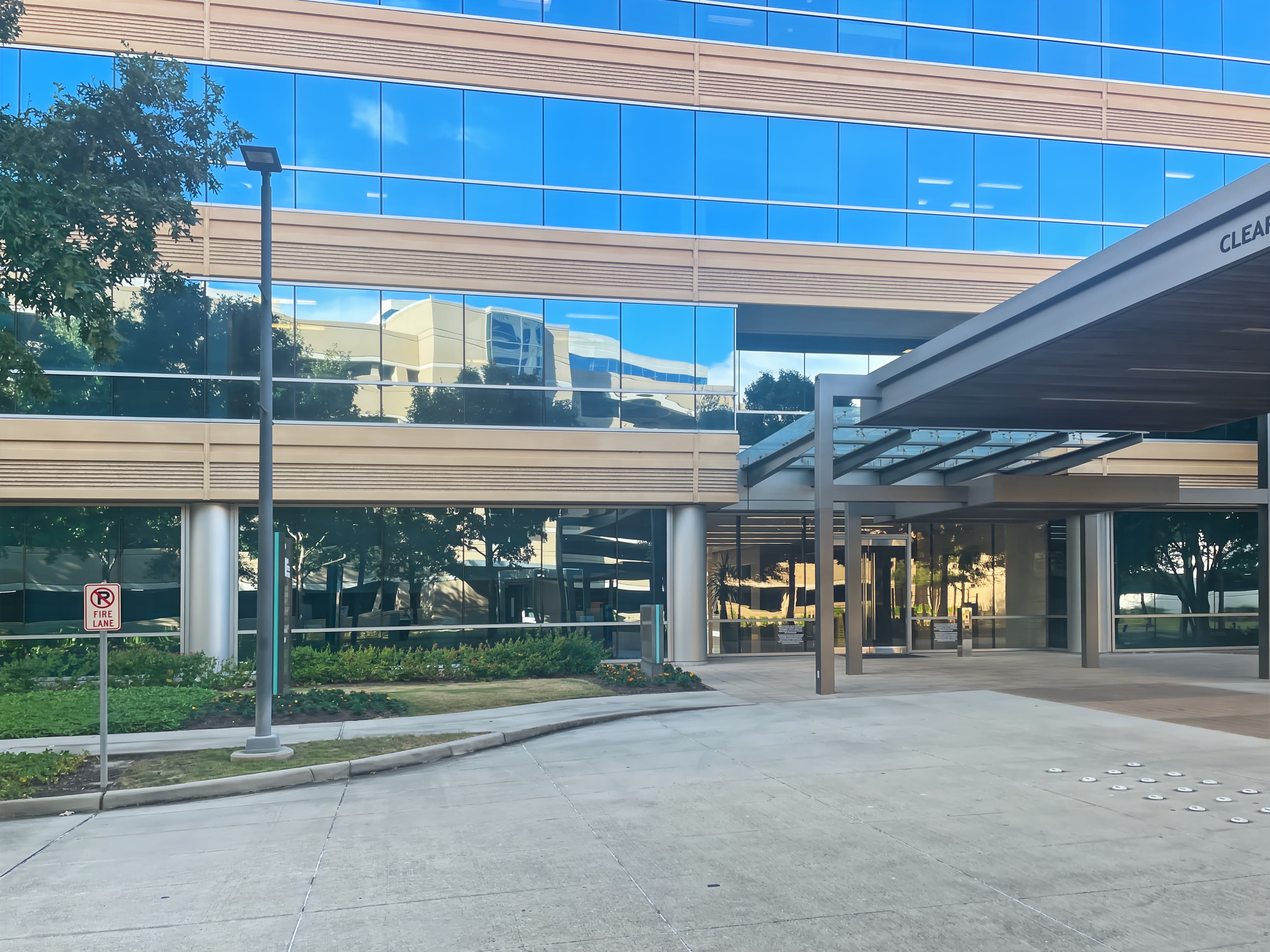 TX, The Woodlands - Hughes Landing image 7