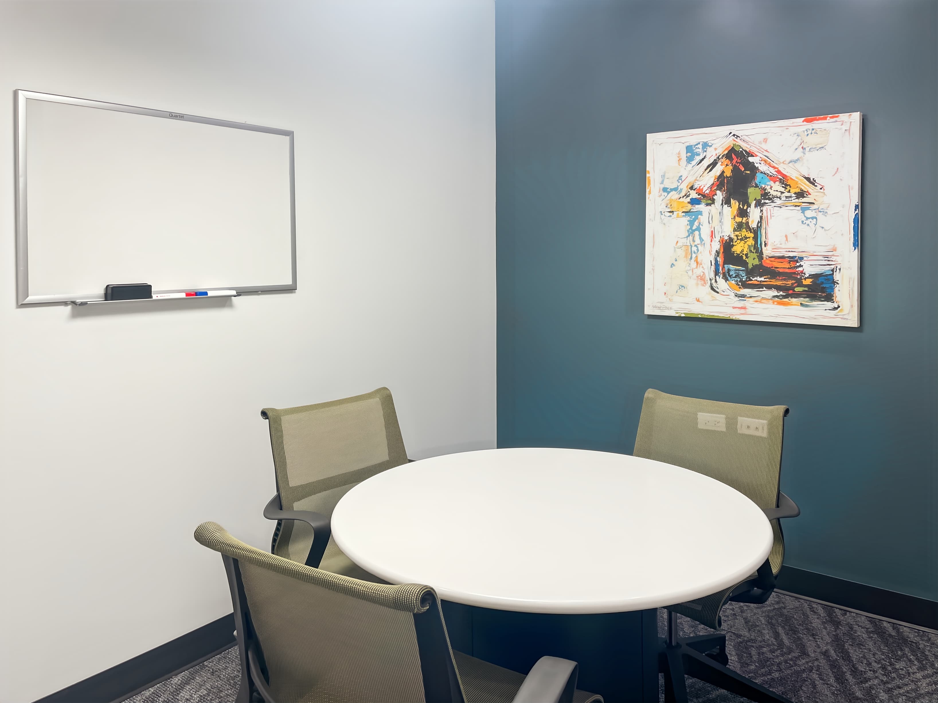 TX, The Woodlands - Hughes Landing image 5