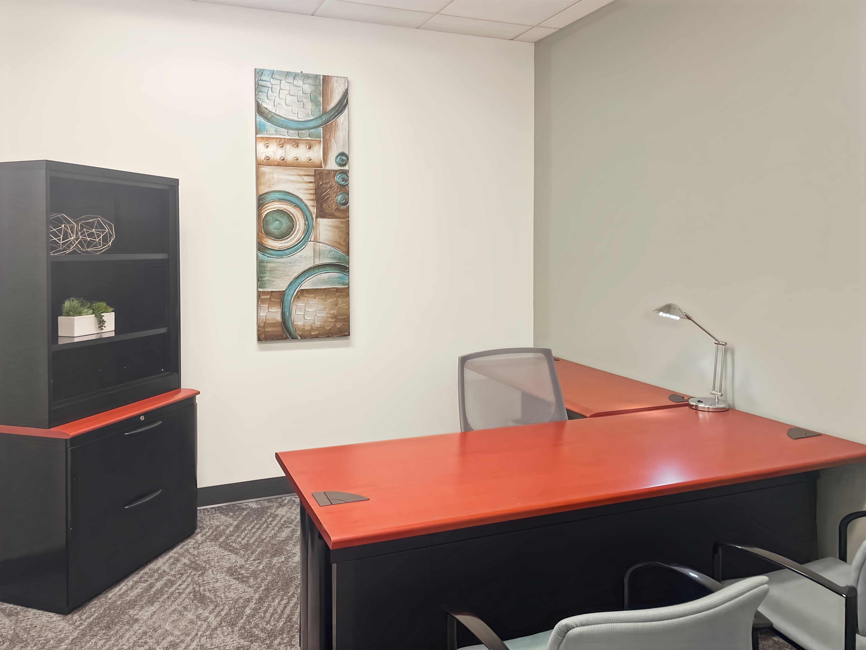 TX, The Woodlands - Hughes Landing image 4