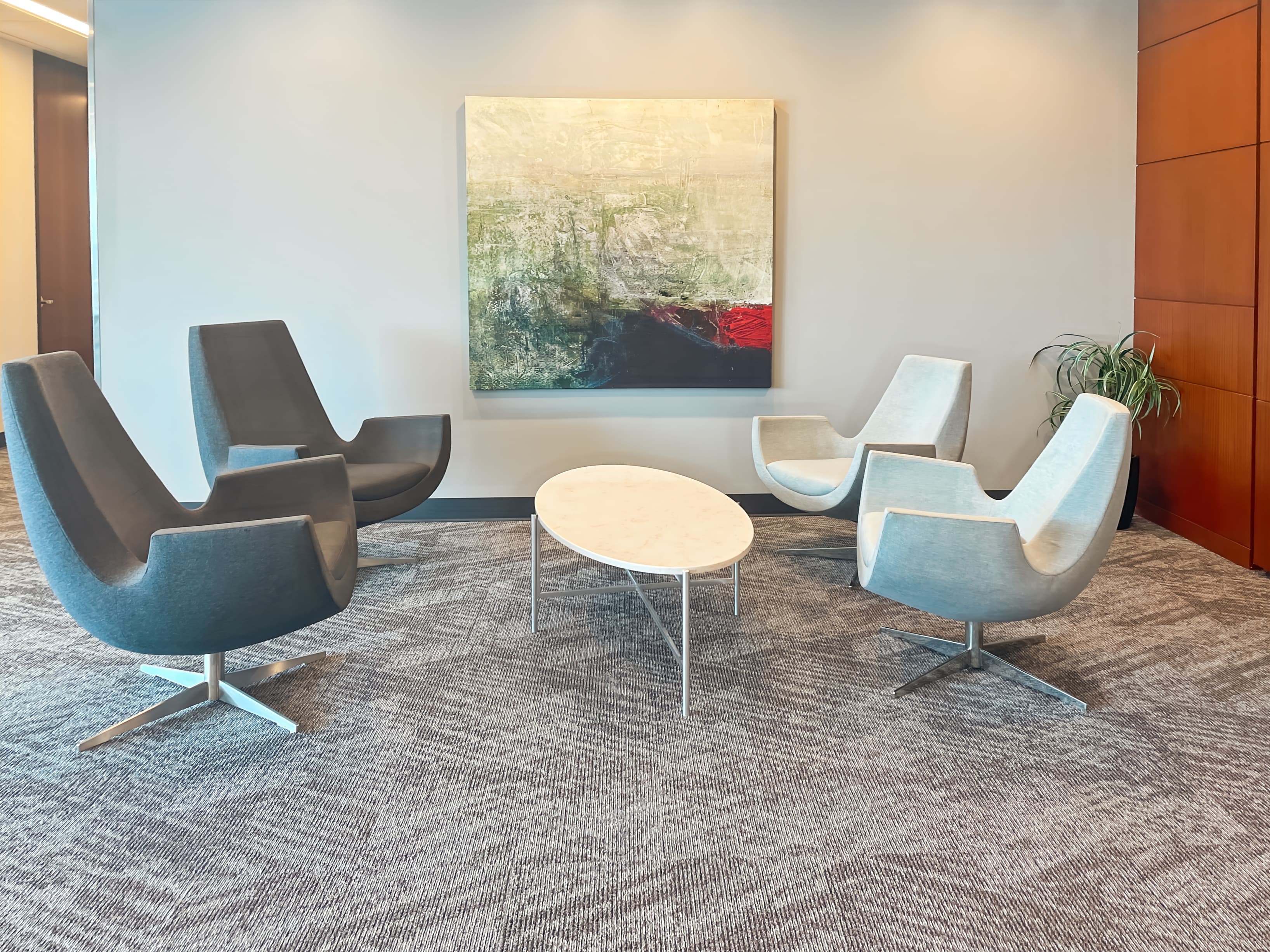 TX, The Woodlands - Hughes Landing image 13