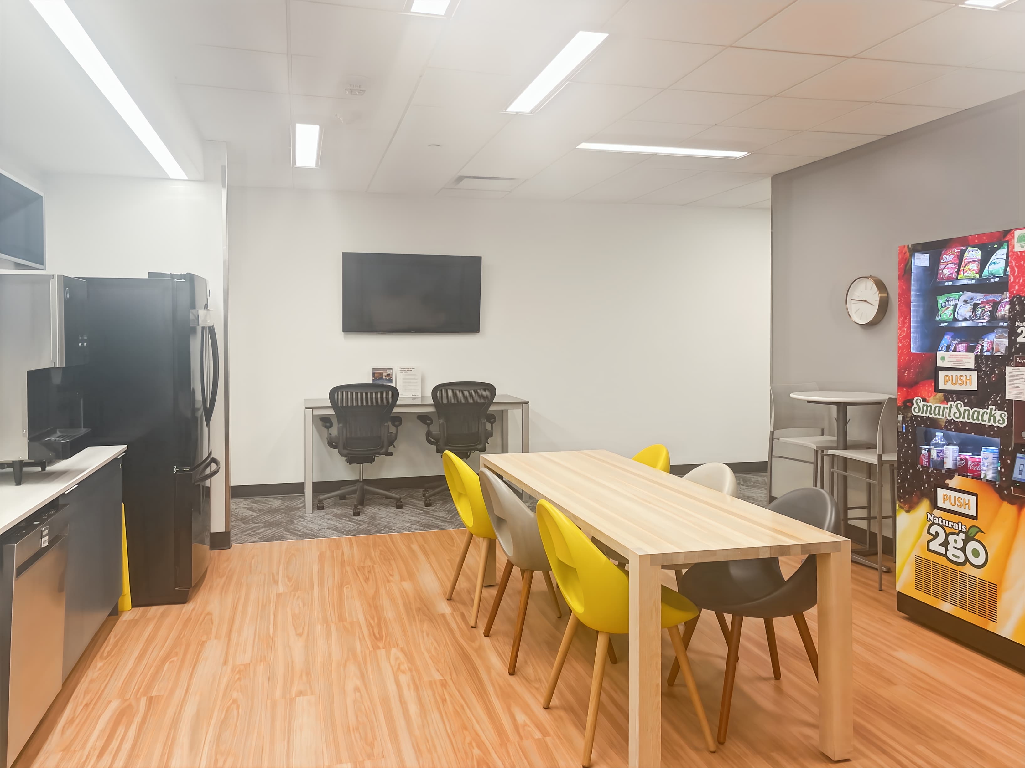 TX, The Woodlands - Hughes Landing image 12