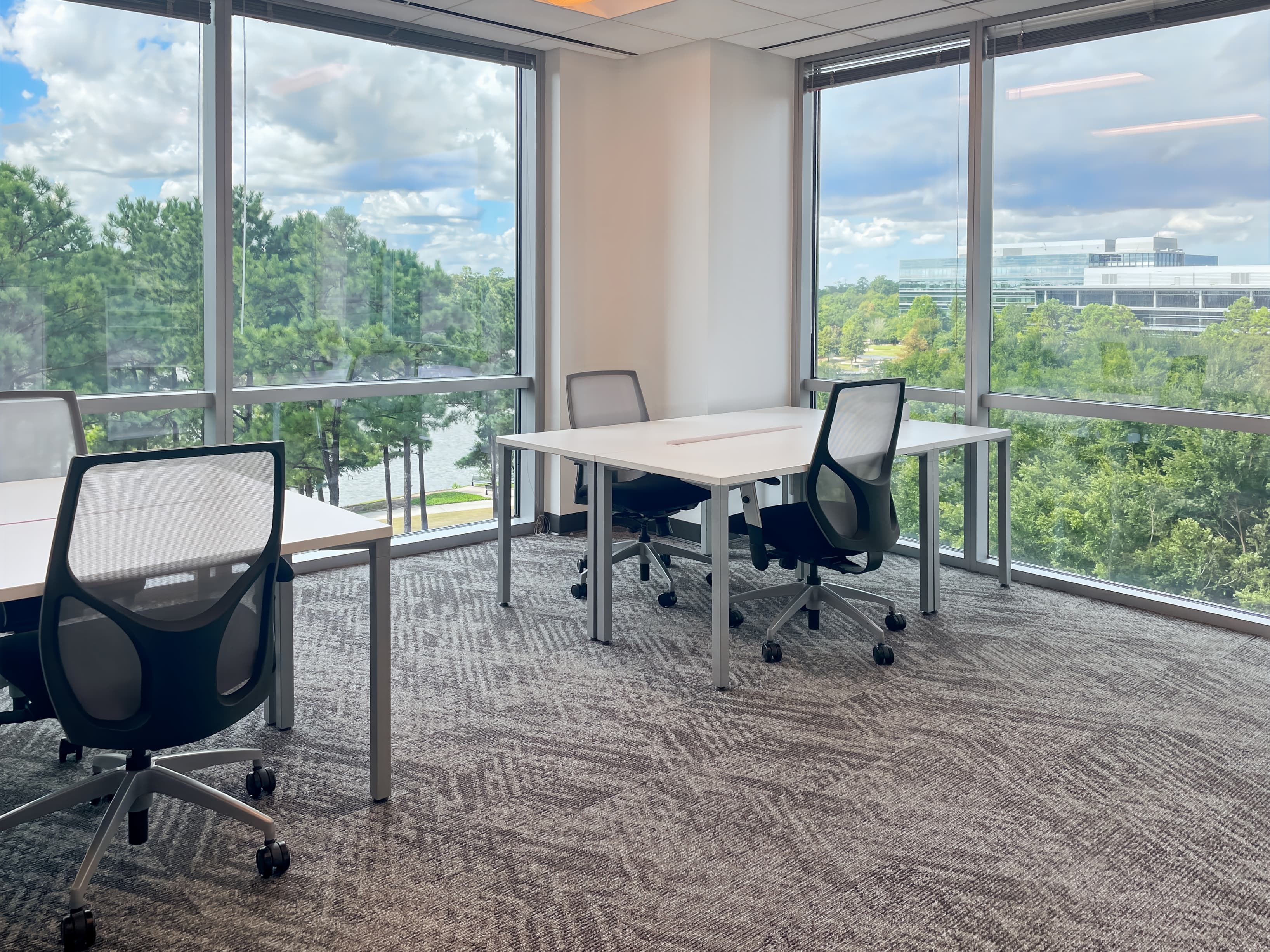 TX, The Woodlands - Hughes Landing image 10