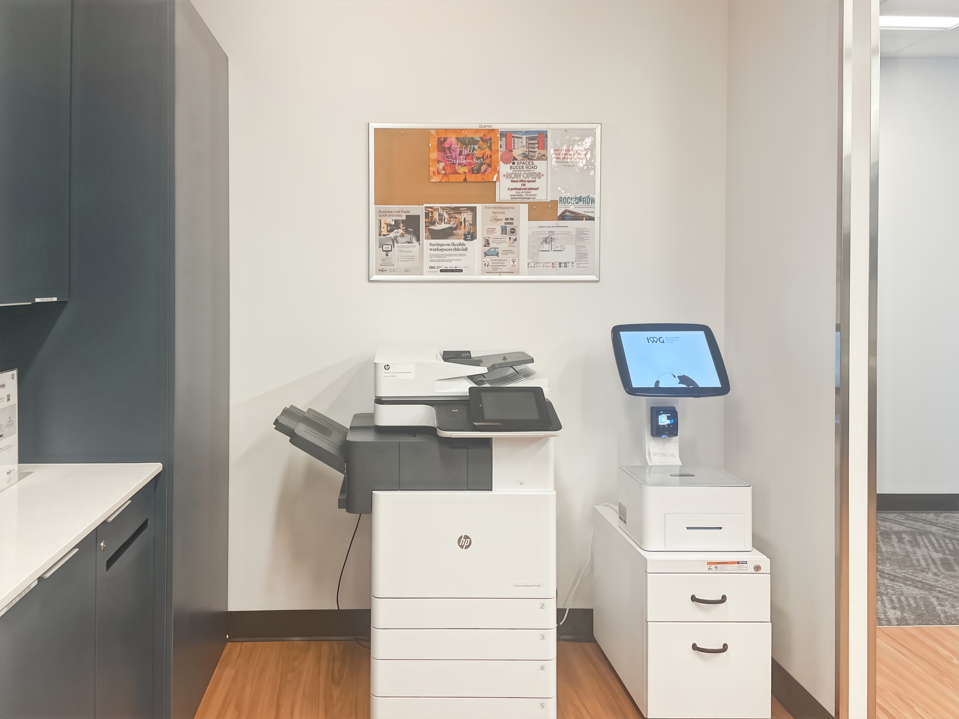 TX, The Woodlands - Hughes Landing image 9