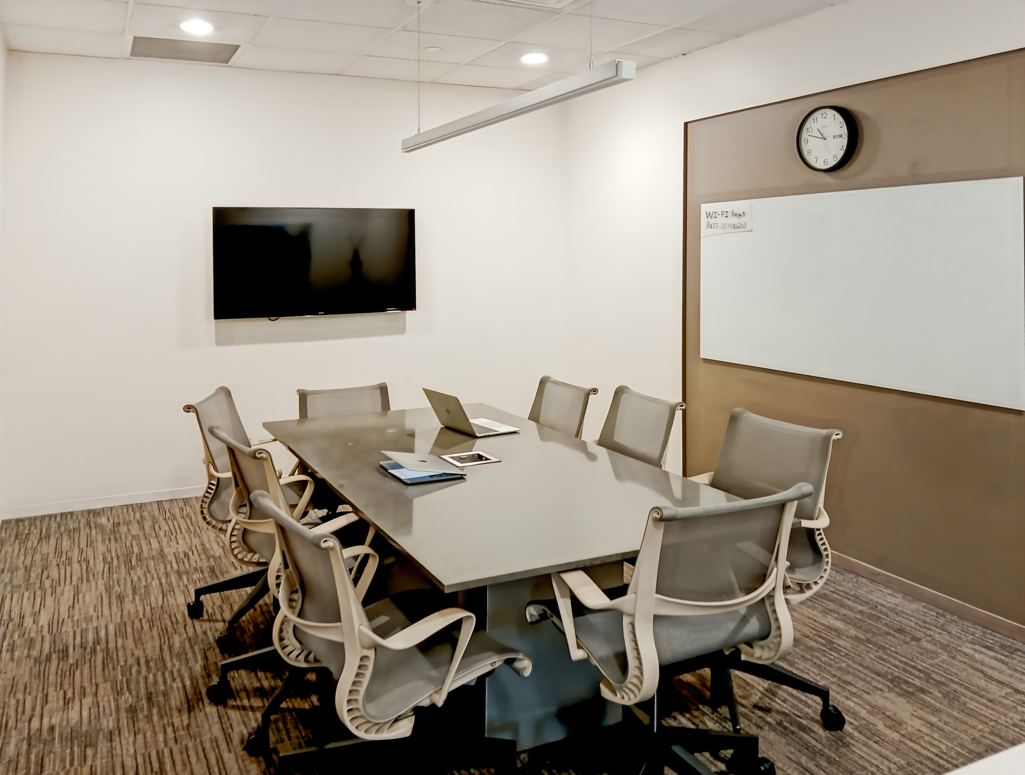 TN, Nashville - American Center image 11