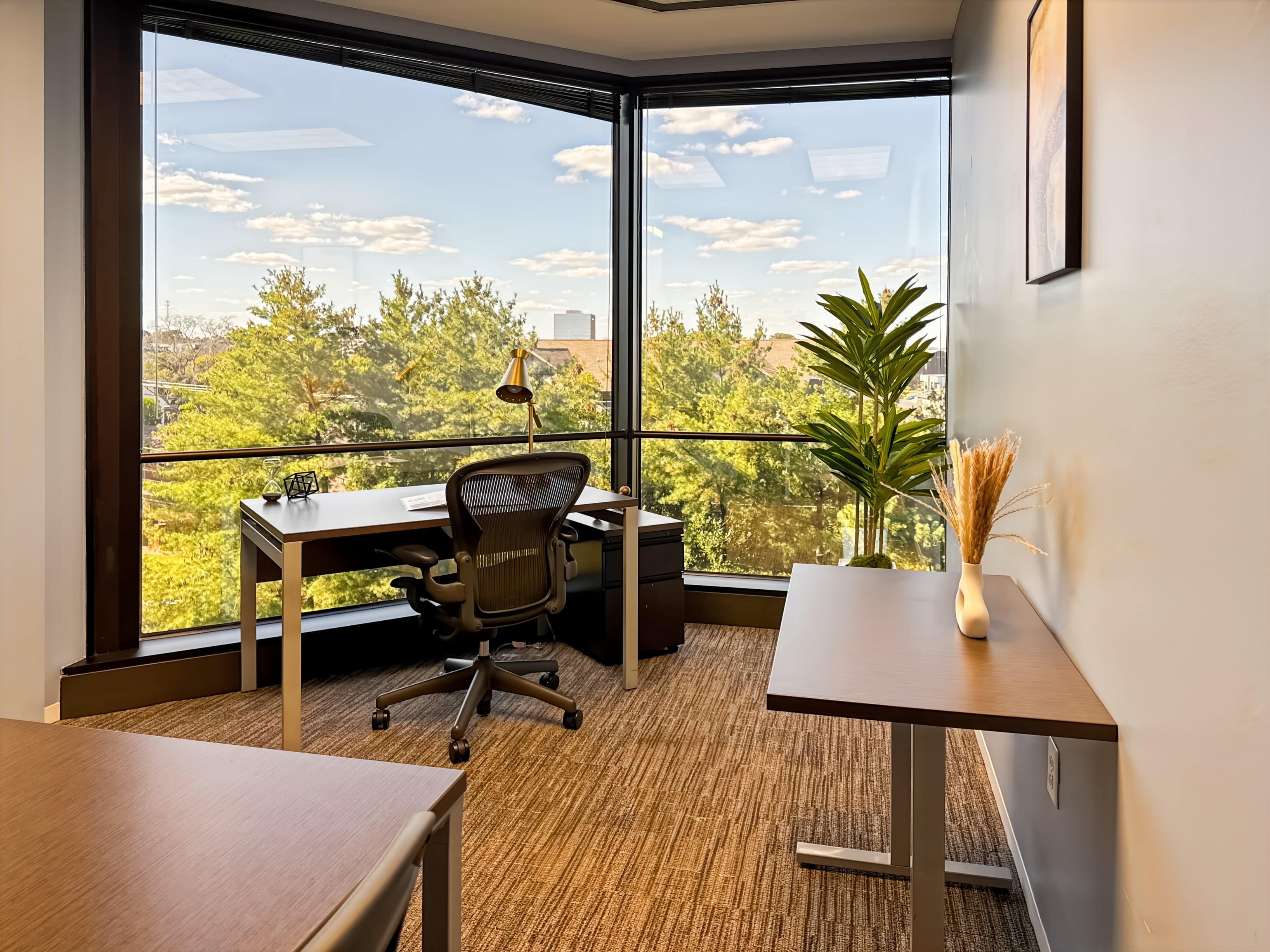 TN, Nashville - American Center image 1