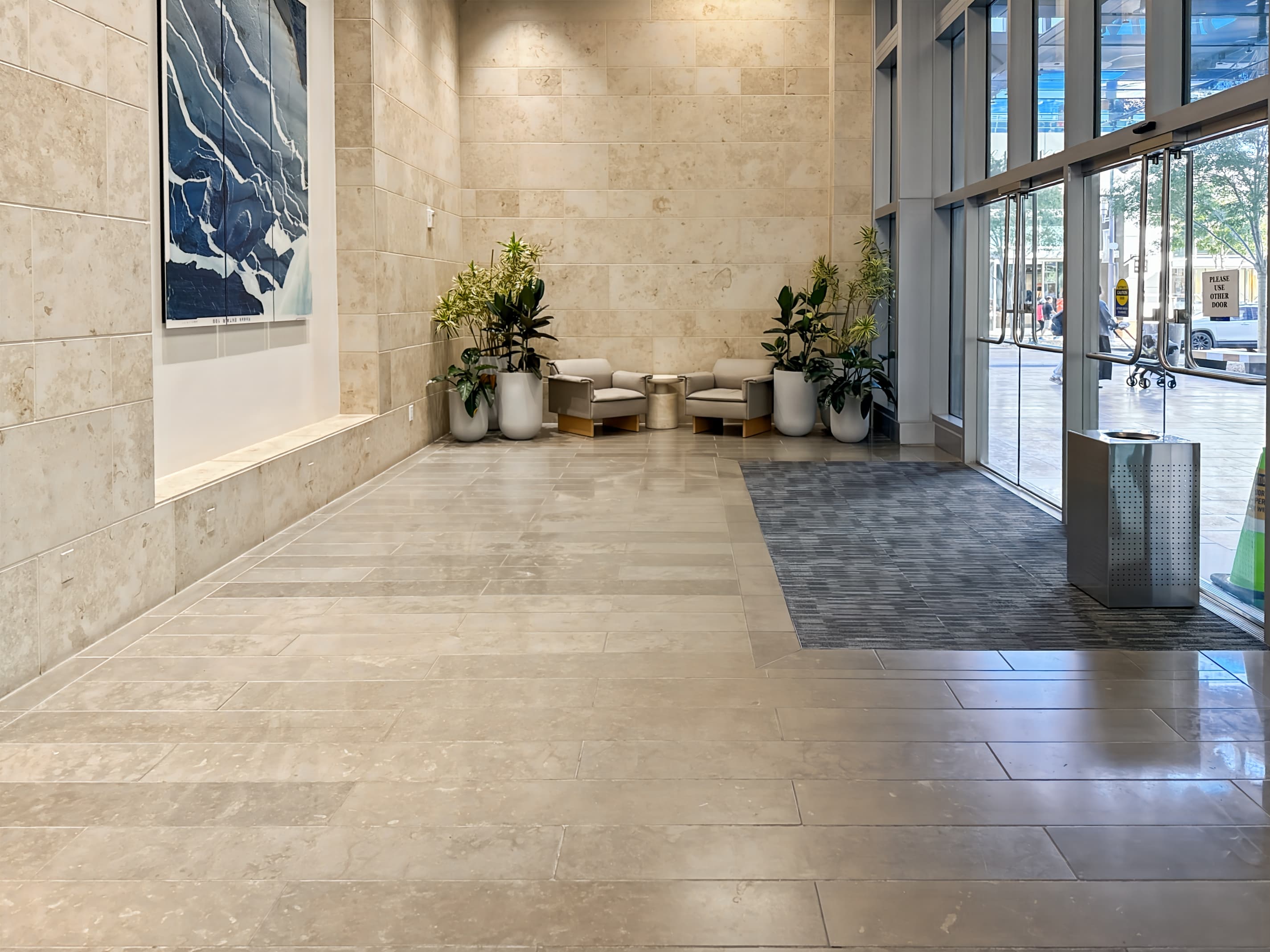 NV, Las Vegas - Downtown Summerlin image 8