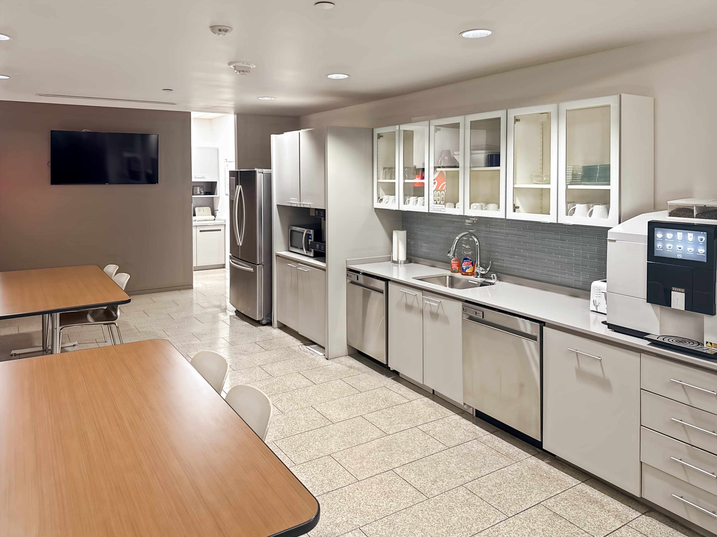 NV, Las Vegas - Downtown Summerlin image 6