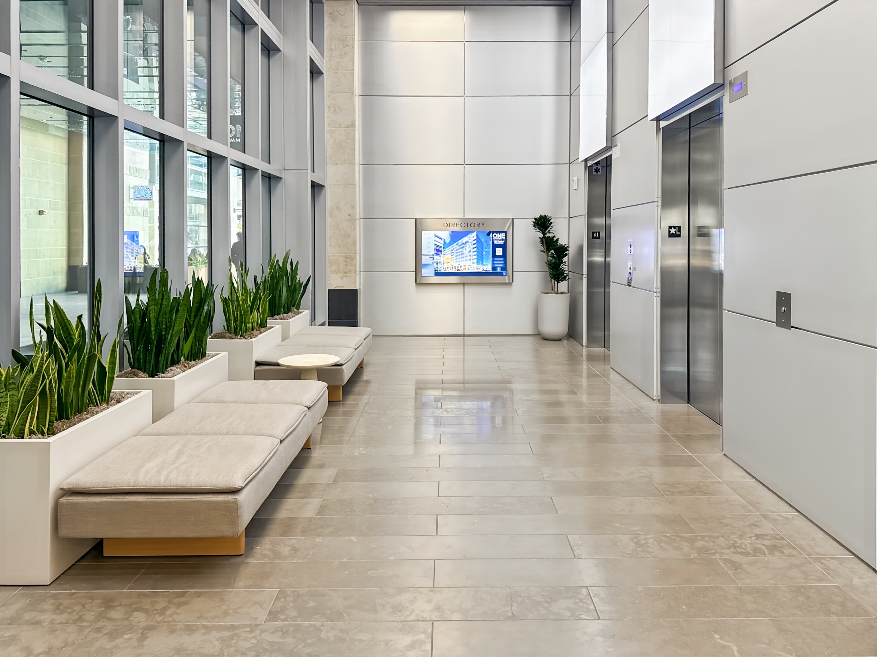 NV, Las Vegas - Downtown Summerlin image 3