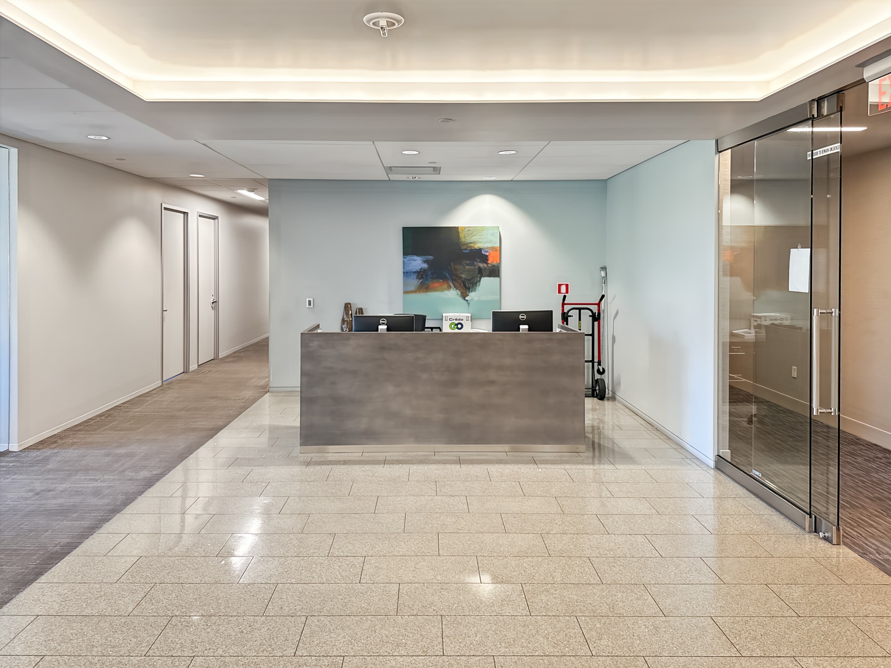 NV, Las Vegas - Downtown Summerlin image 10