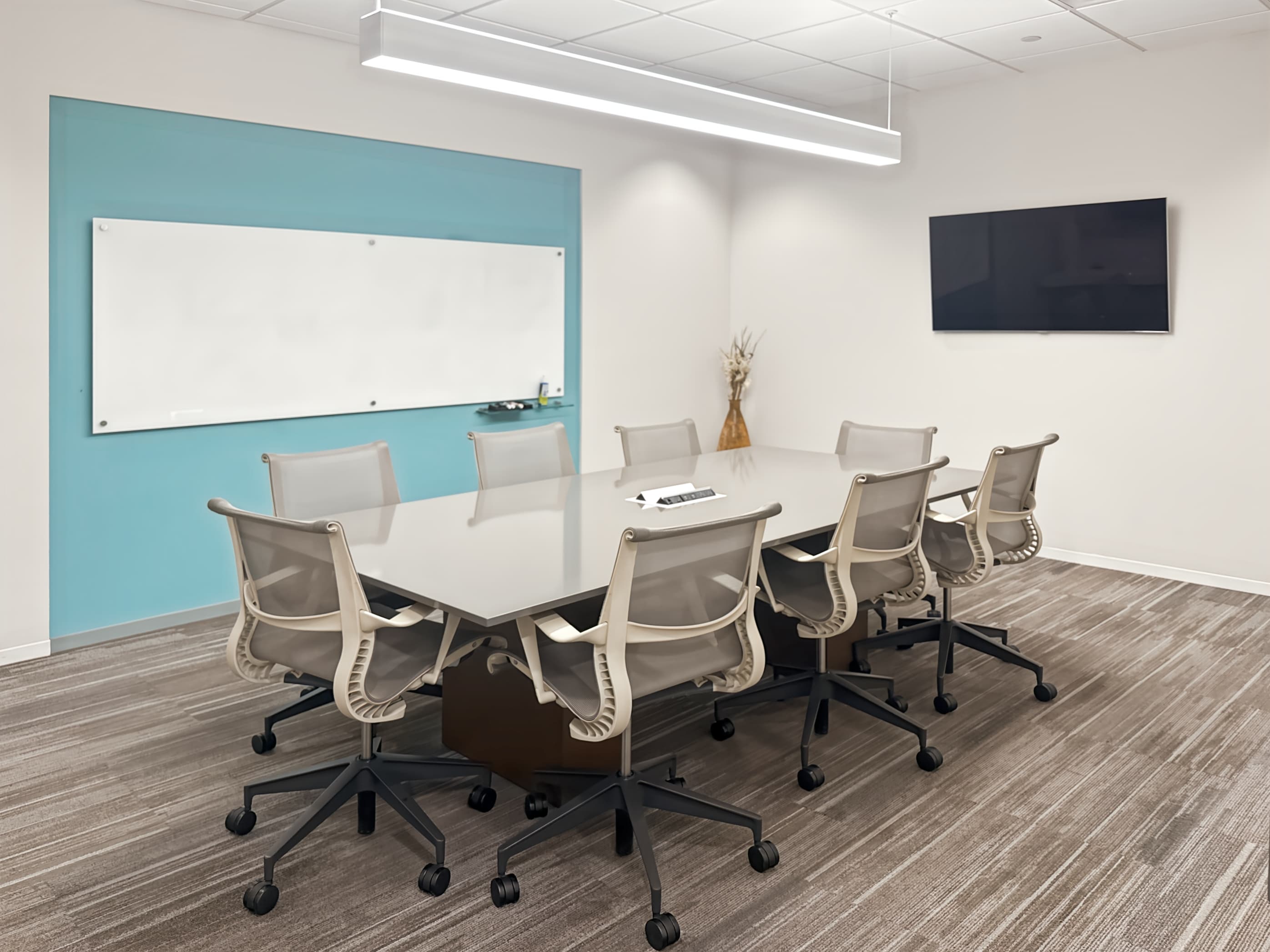 NV, Las Vegas - Downtown Summerlin image 4