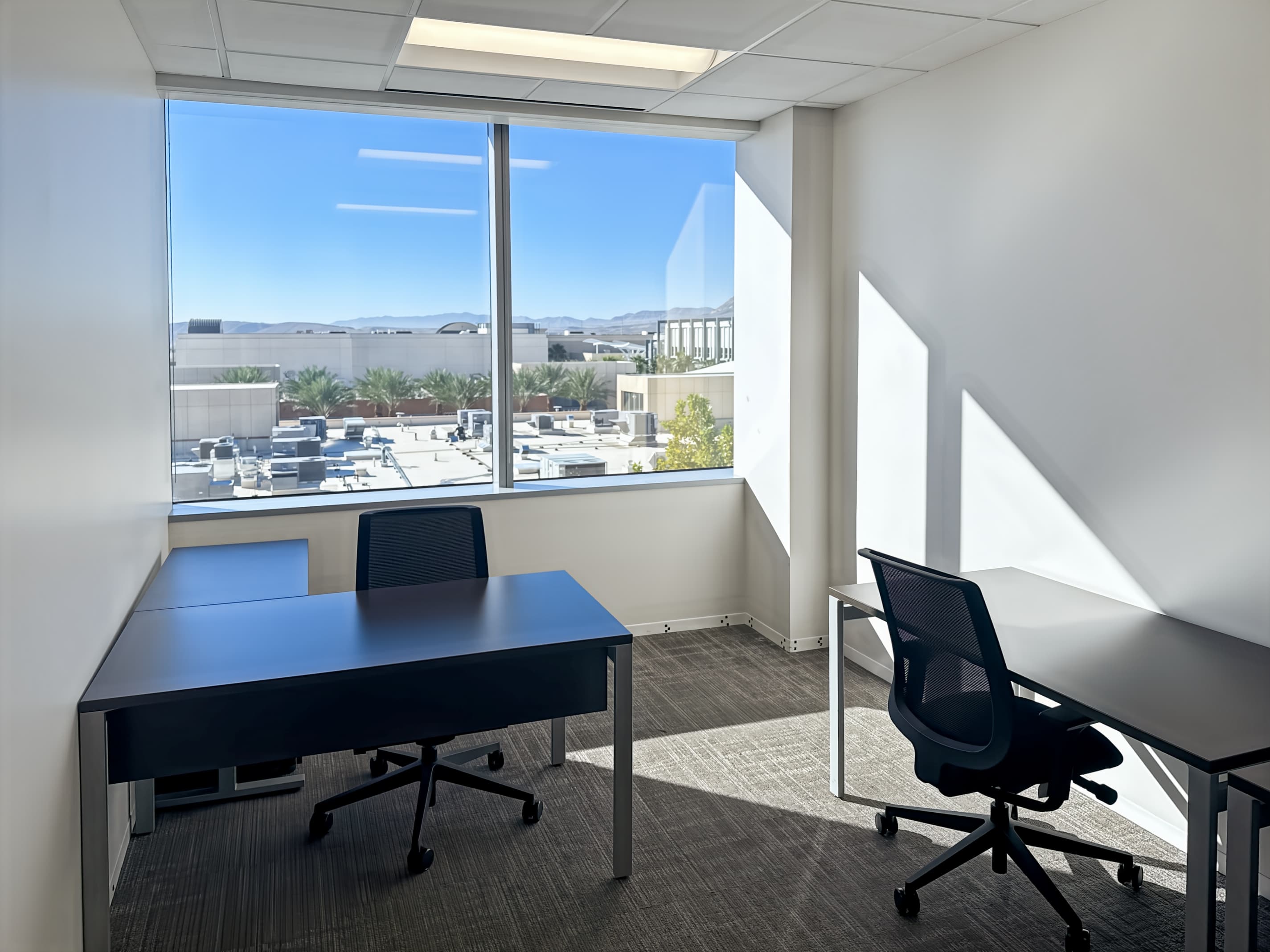 NV, Las Vegas - Downtown Summerlin image 2