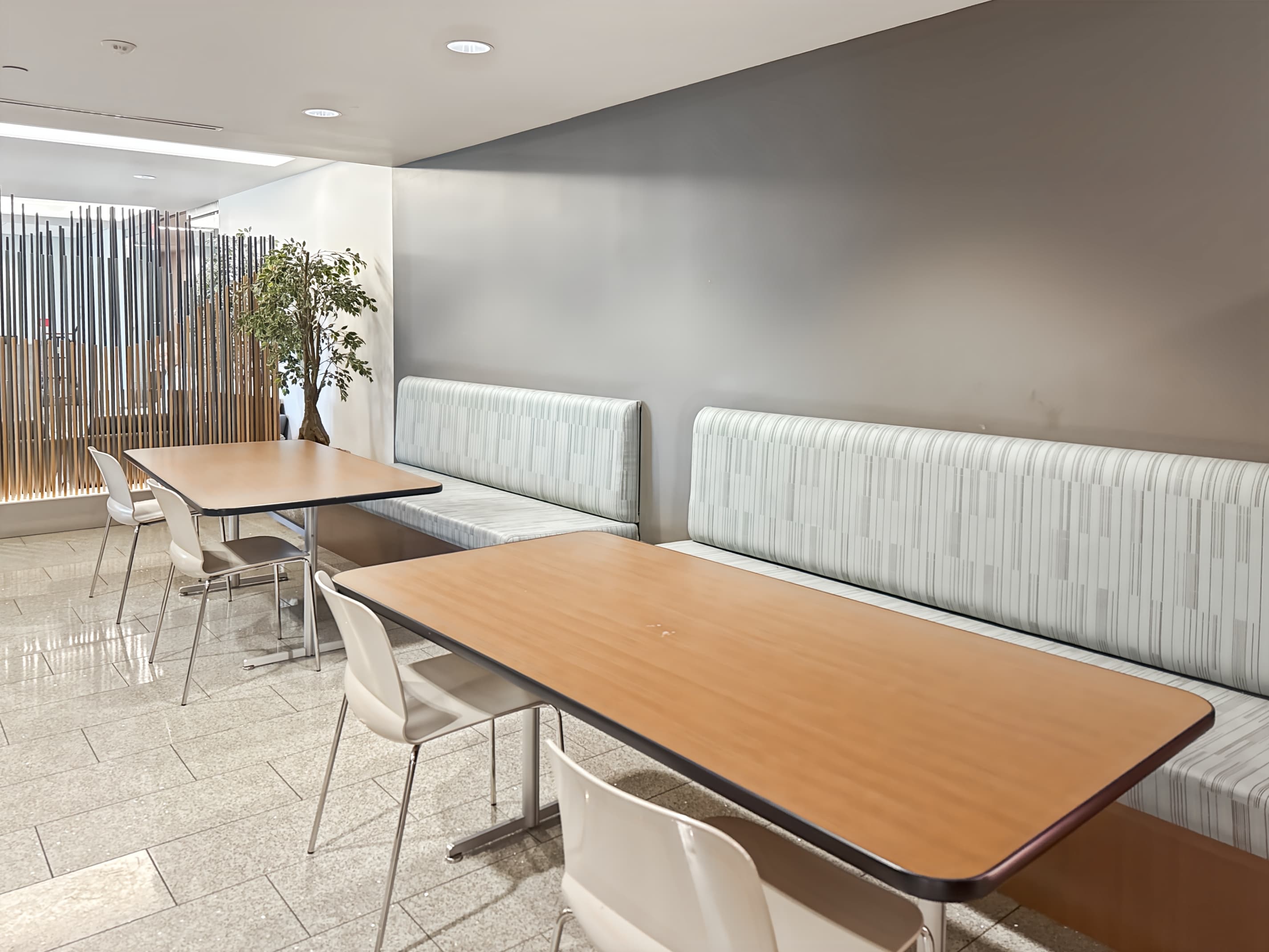 NV, Las Vegas - Downtown Summerlin image 1