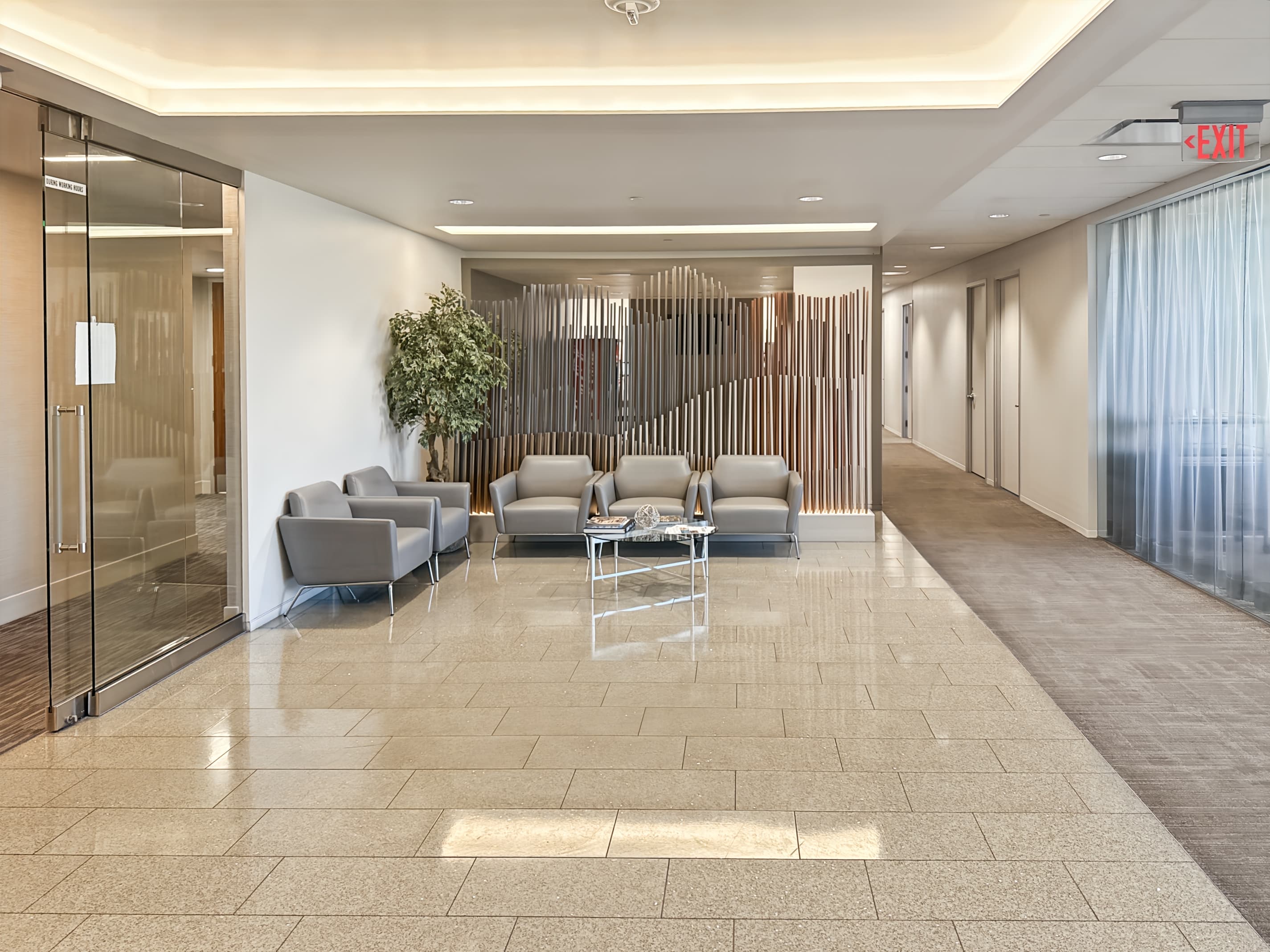 NV, Las Vegas - Downtown Summerlin image 11