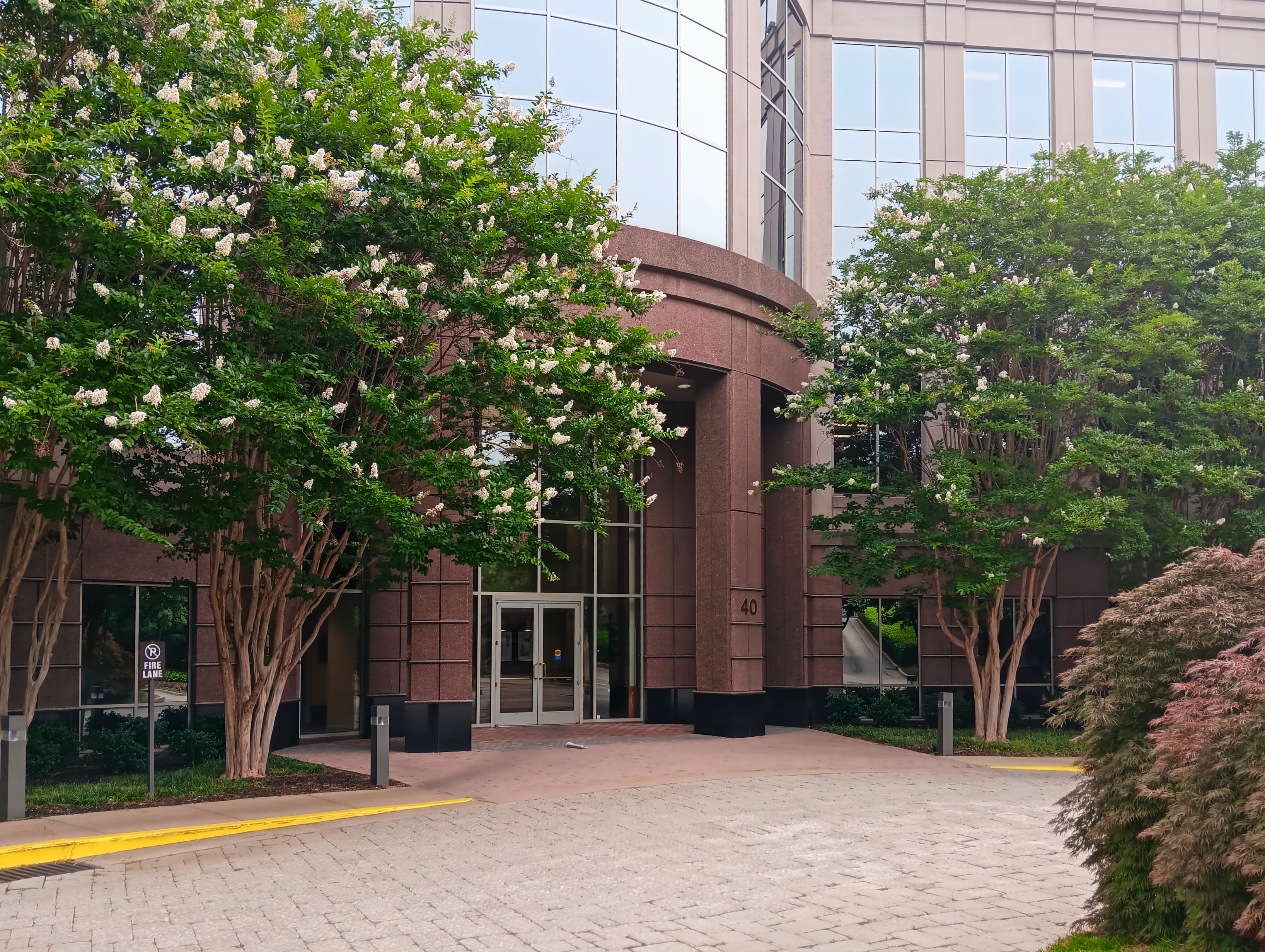 TN, Nashville - Burton Hills image 6 TN, Nashville - Burton Hills image 6