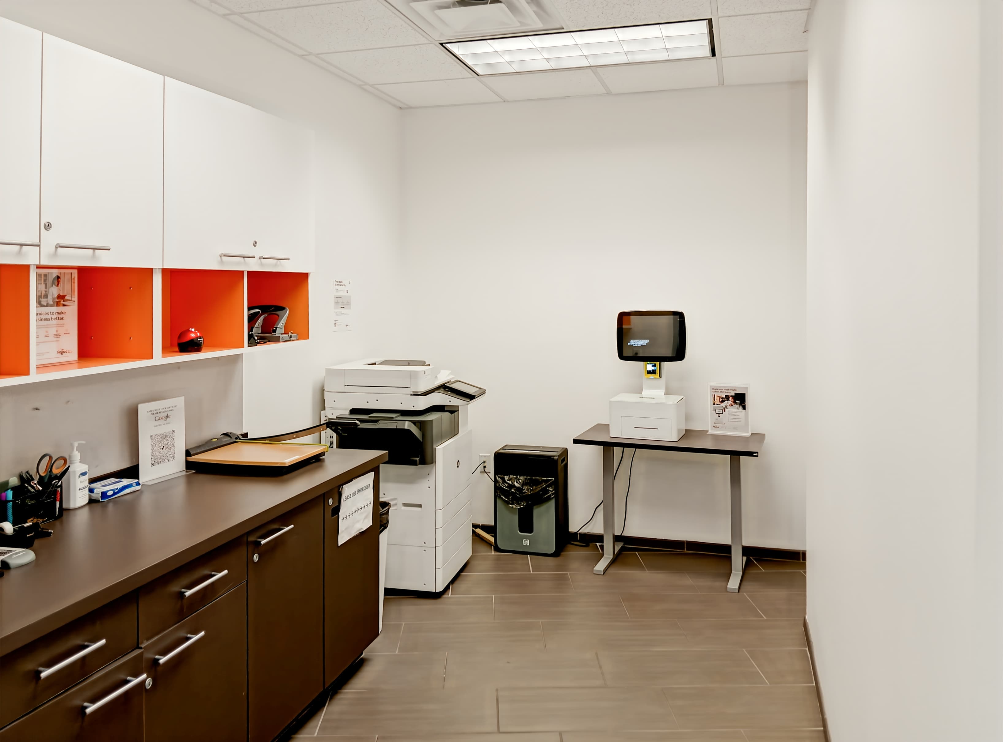 TN, Nashville - Burton Hills image 4 TN, Nashville - Burton Hills image 4