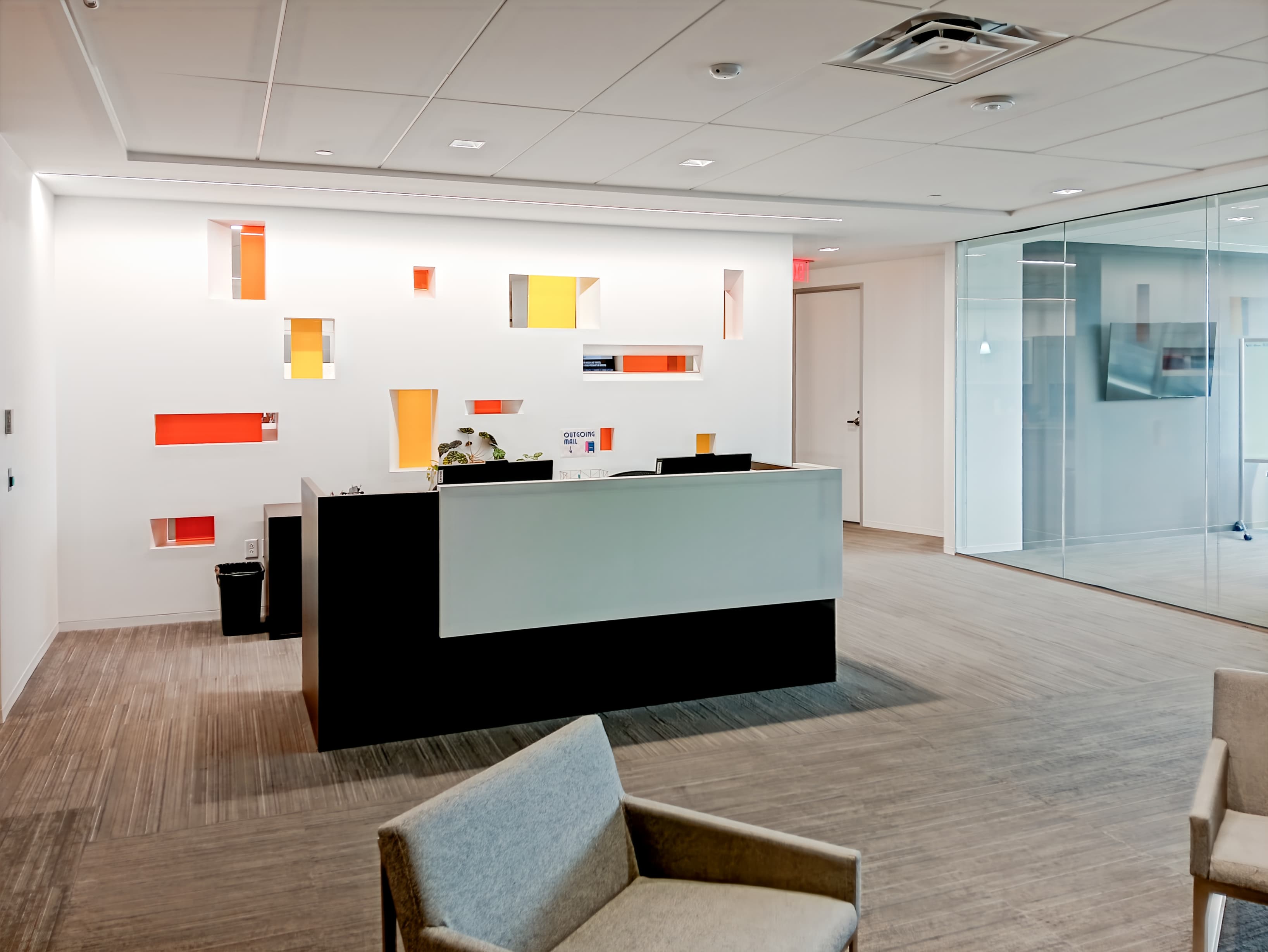 TN, Nashville - Burton Hills image 5 TN, Nashville - Burton Hills image 5