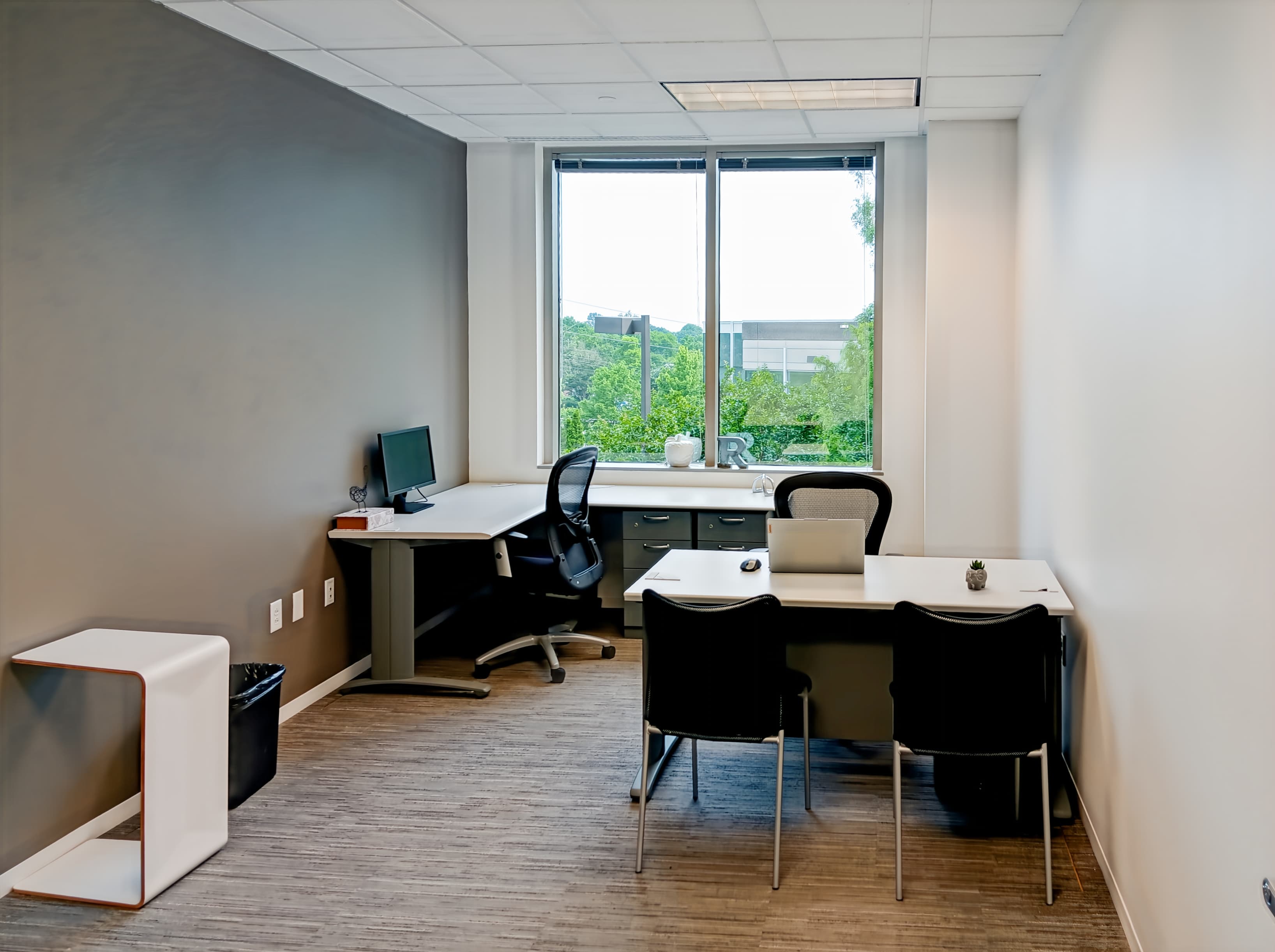 TN, Nashville - Burton Hills image 10 TN, Nashville - Burton Hills image 10