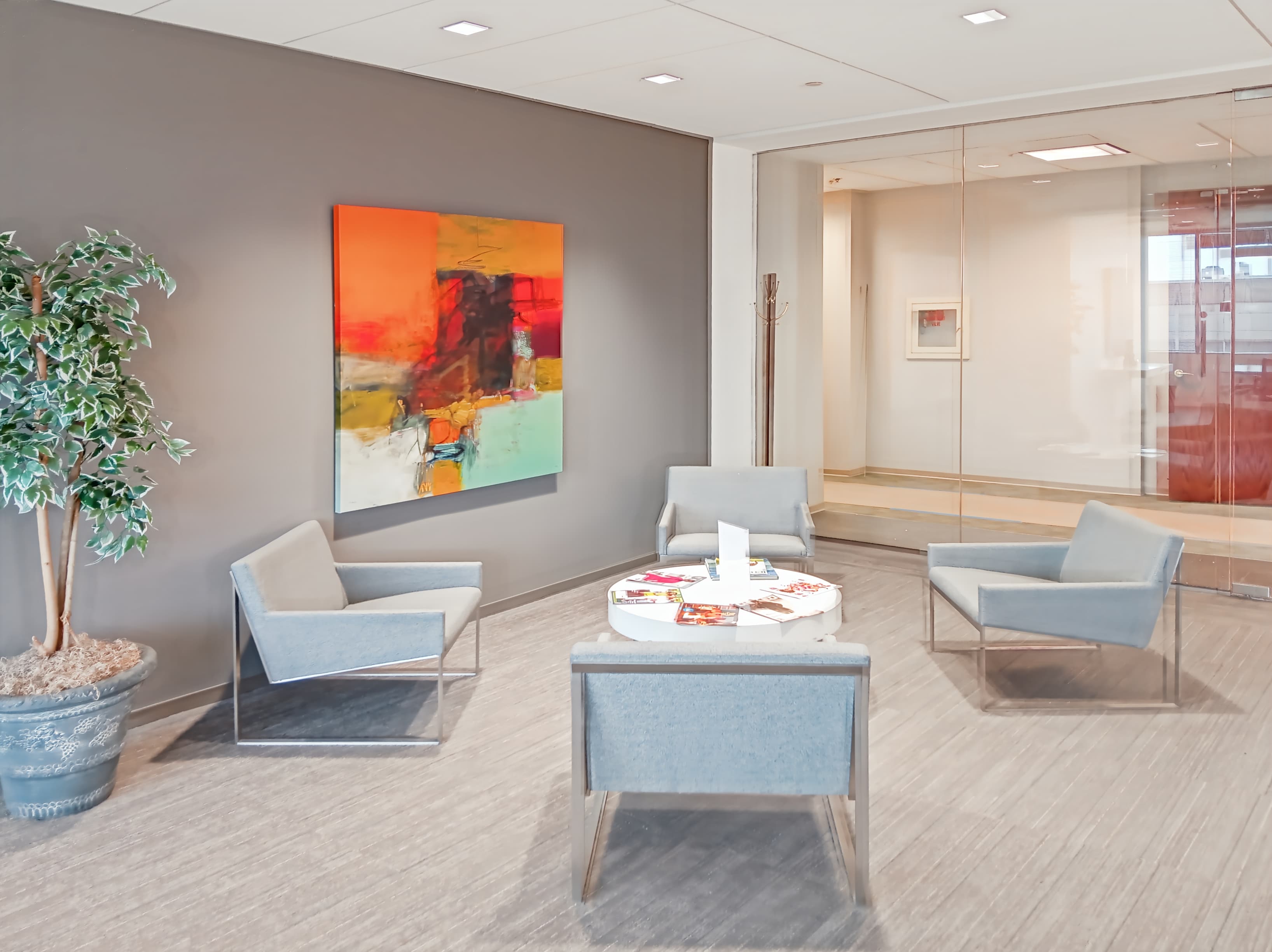 TN, Nashville - Burton Hills image 3 TN, Nashville - Burton Hills image 3