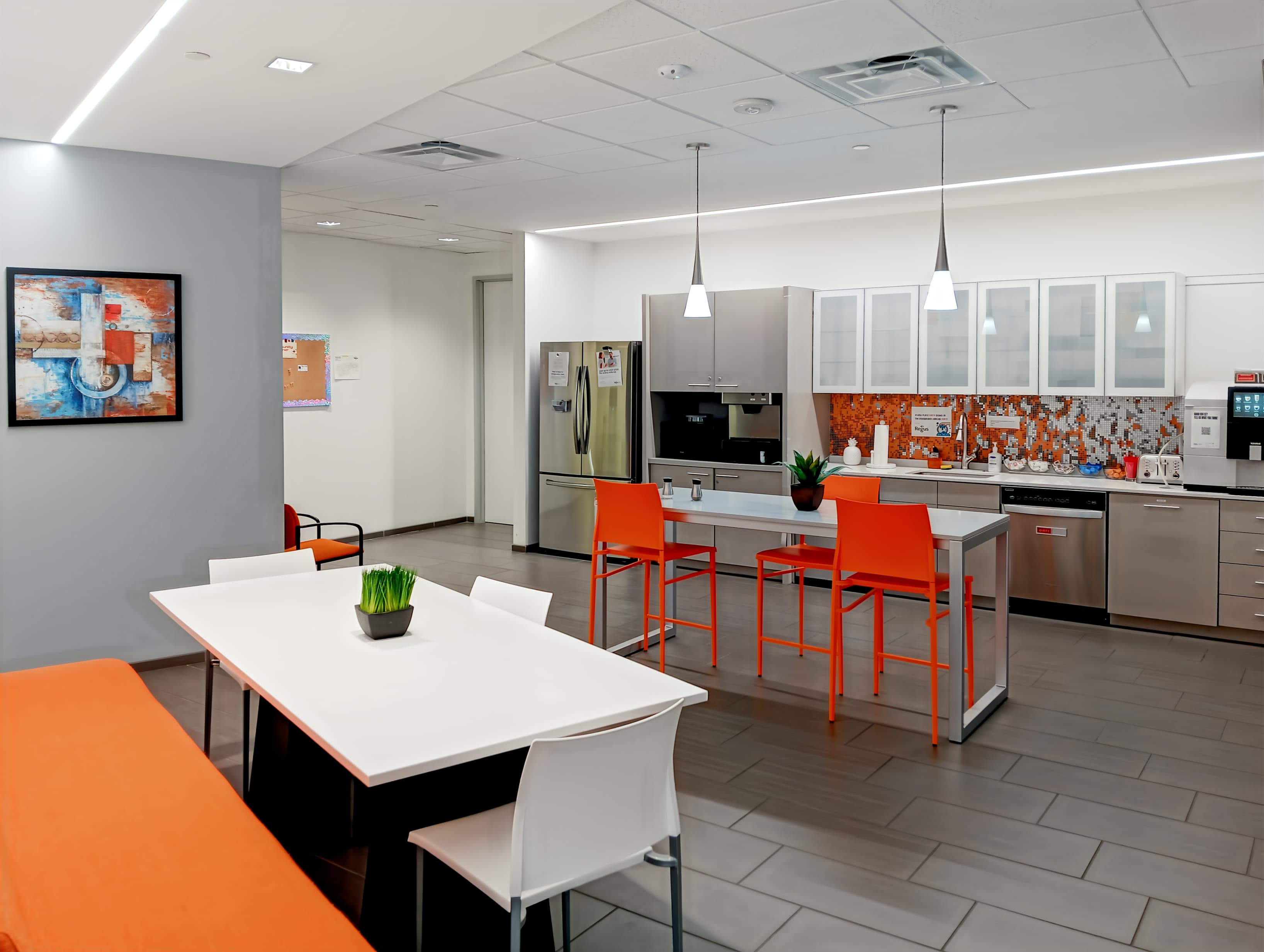 TN, Nashville - Burton Hills image 8 TN, Nashville - Burton Hills image 8