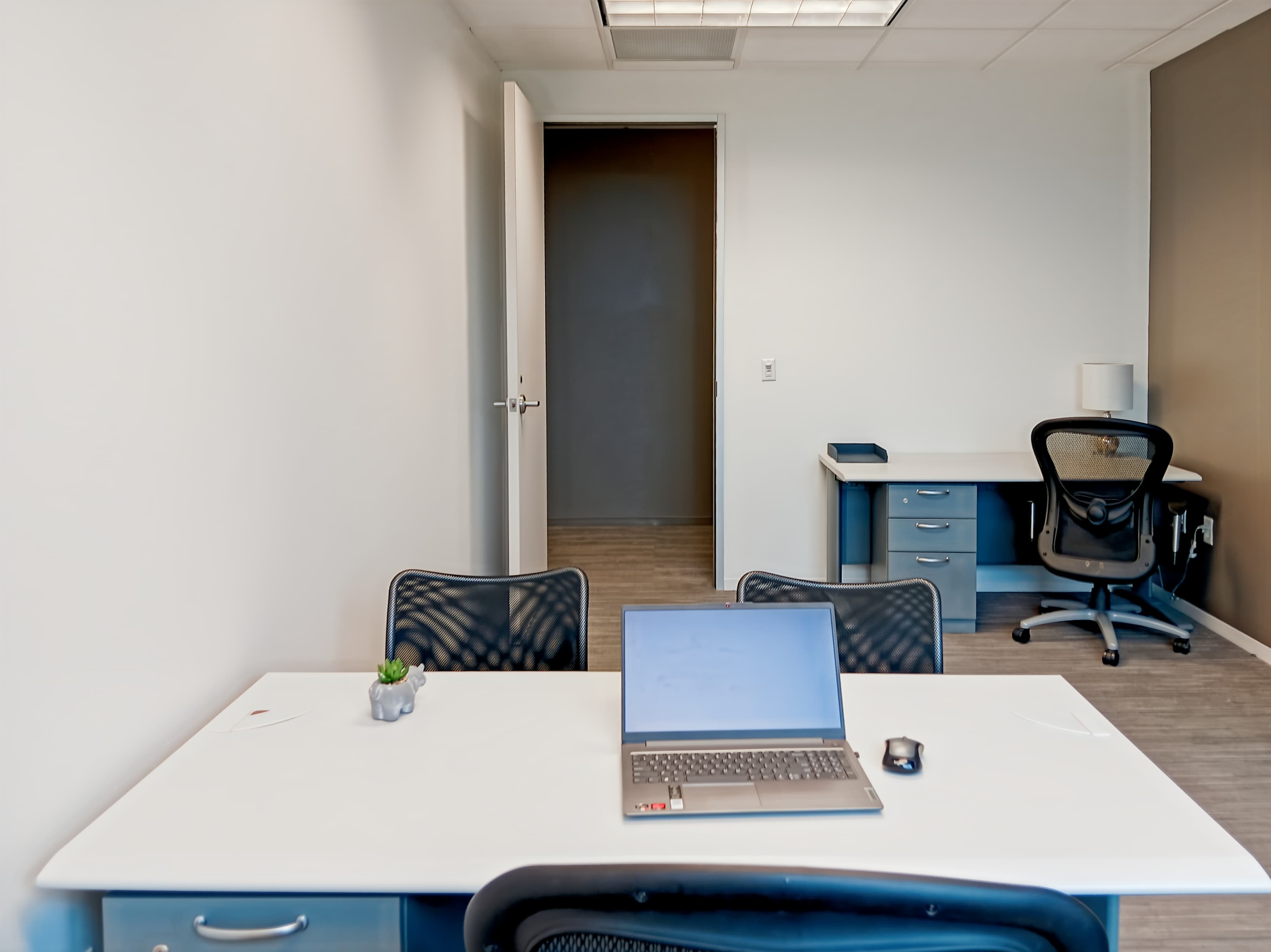 TN, Nashville - Burton Hills image 1 TN, Nashville - Burton Hills image 1