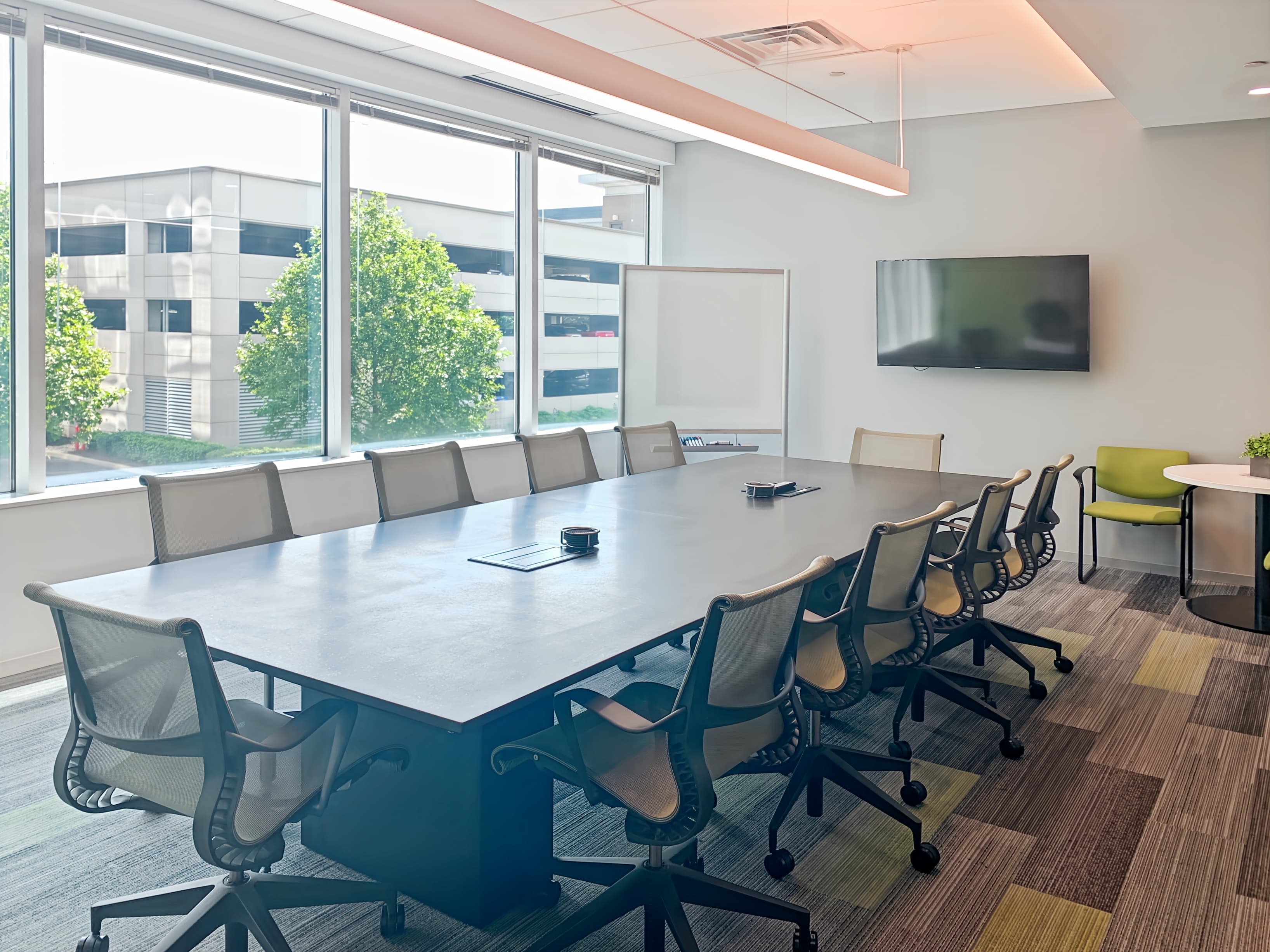 TN, Brentwood - Seven Springs image 7 TN, Brentwood - Seven Springs image 7