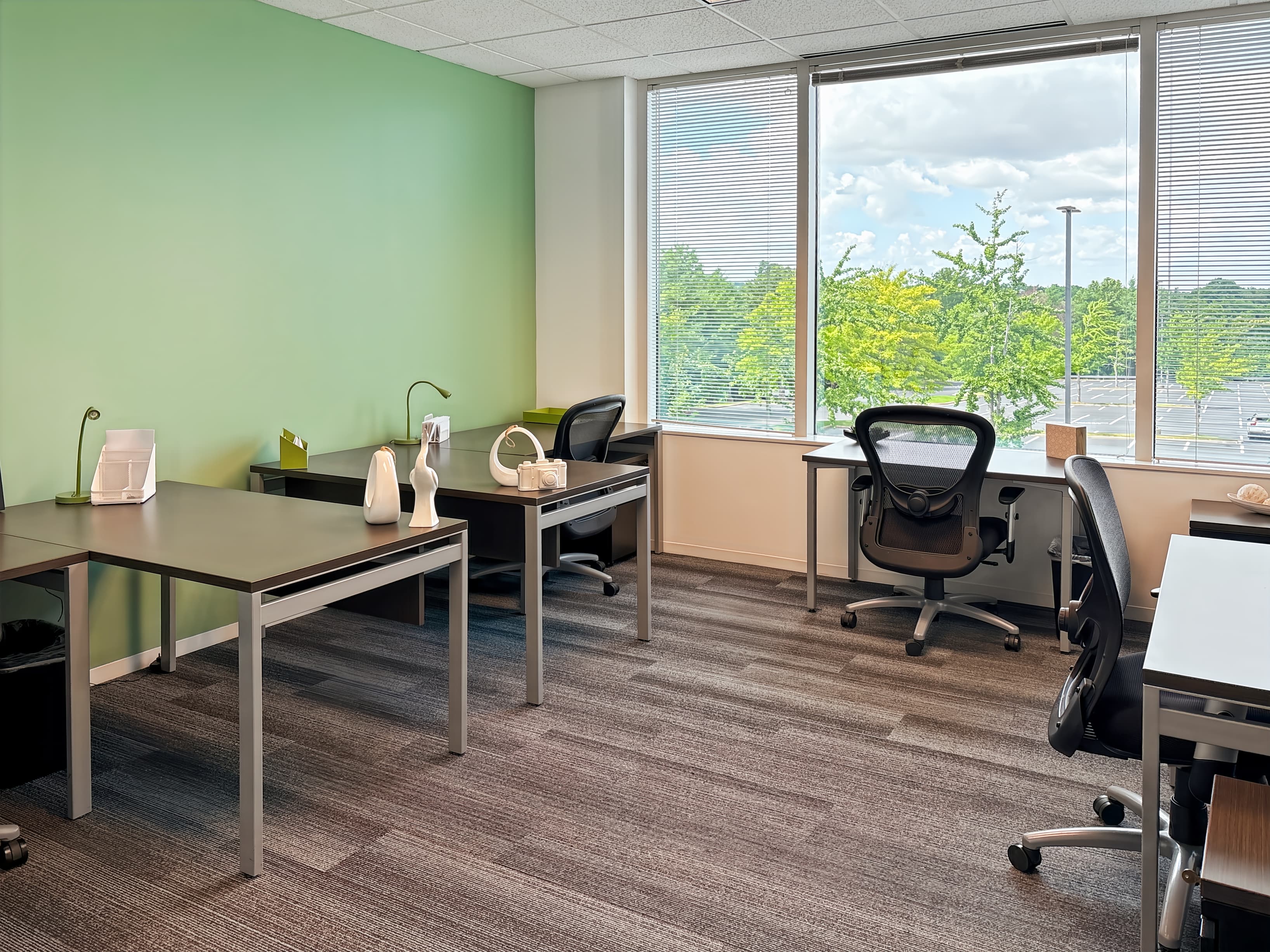 TN, Brentwood - Seven Springs image 2 TN, Brentwood - Seven Springs image 2