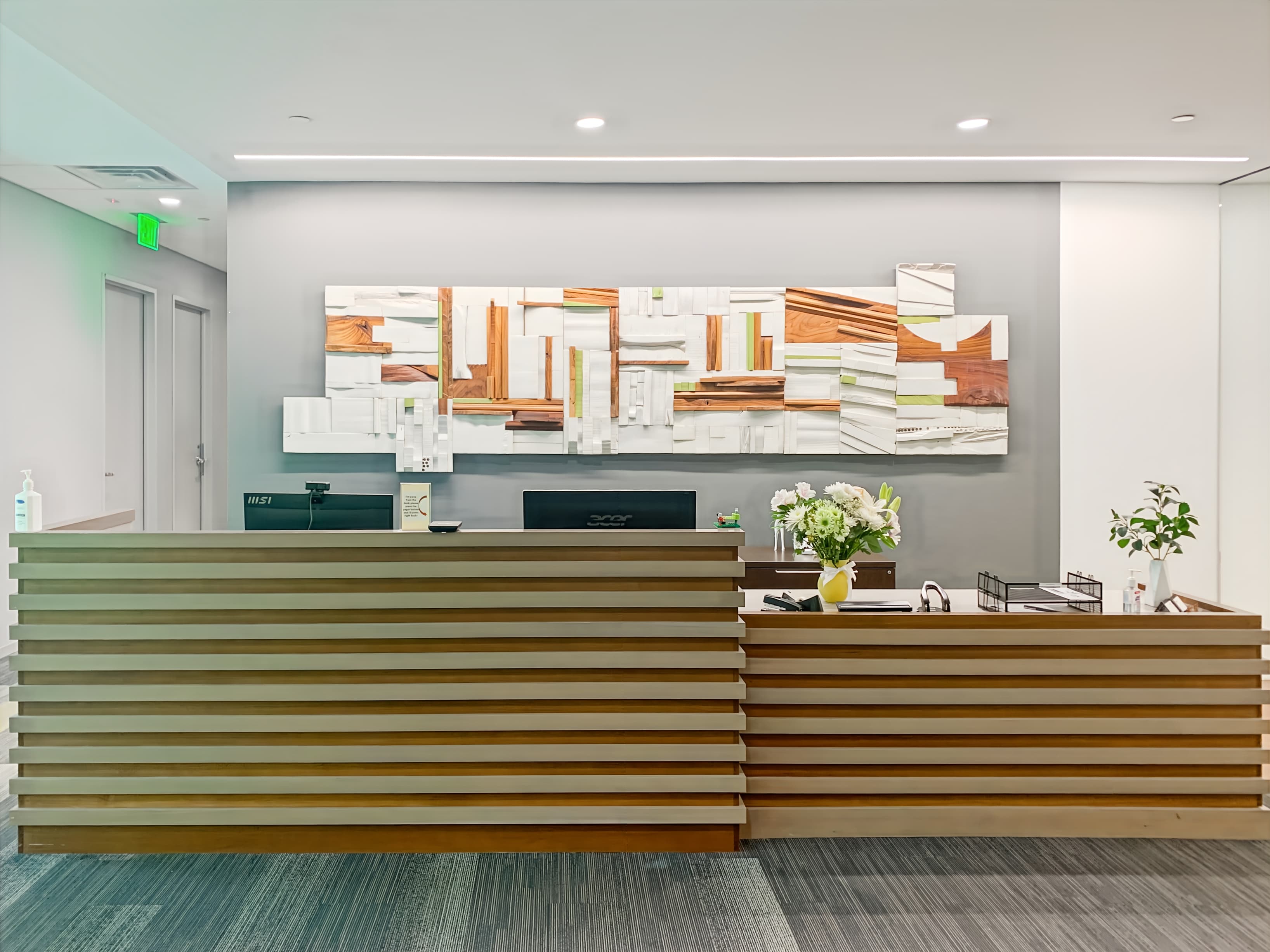 TN, Brentwood - Seven Springs image 6 TN, Brentwood - Seven Springs image 6