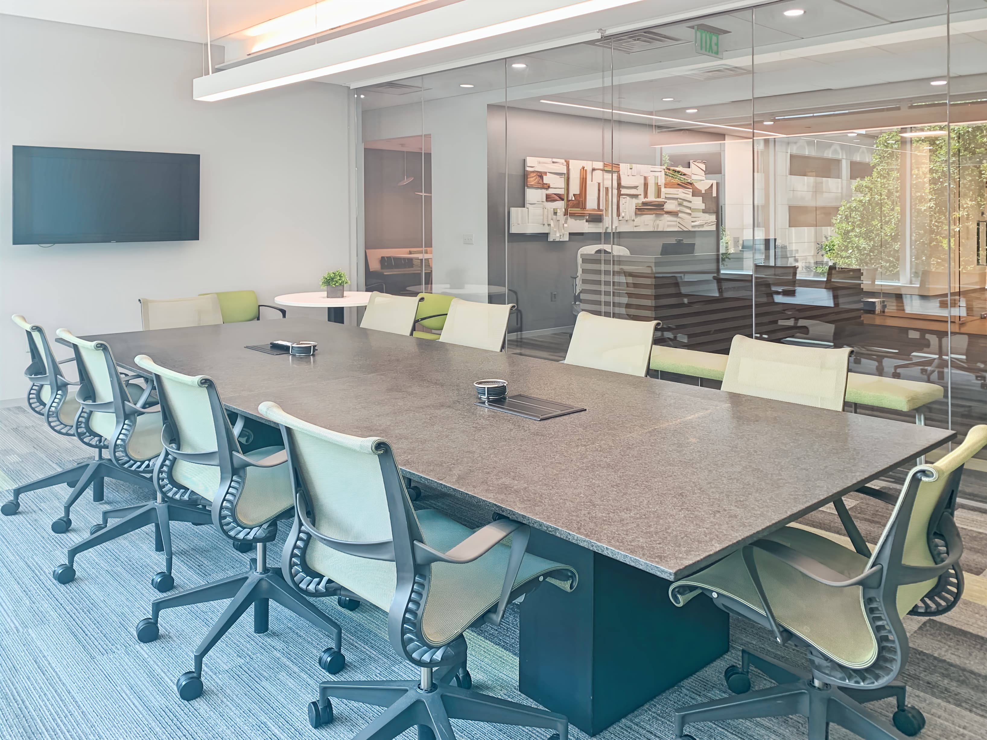 TN, Brentwood - Seven Springs image 3 TN, Brentwood - Seven Springs image 3