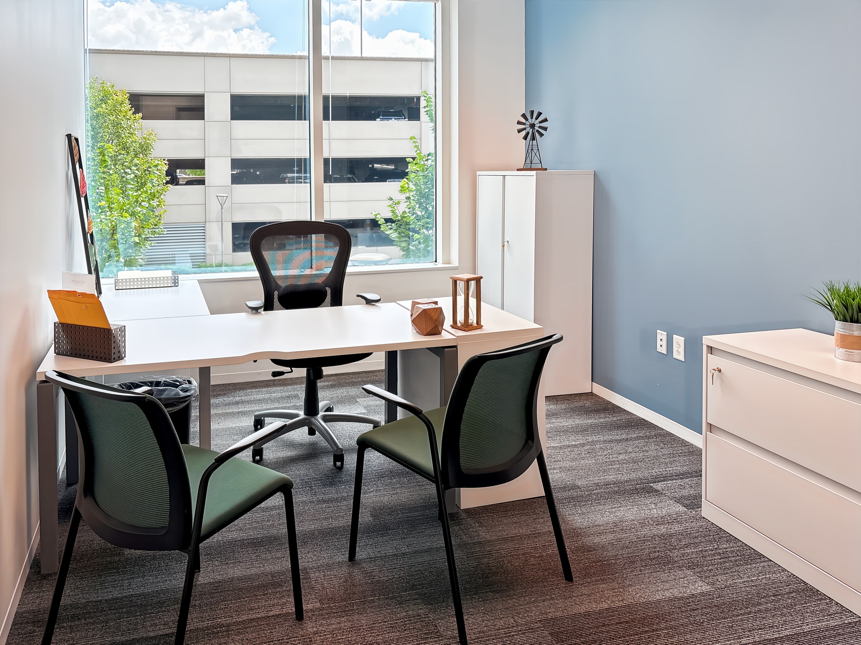 TN, Brentwood - Seven Springs image 4 TN, Brentwood - Seven Springs image 4