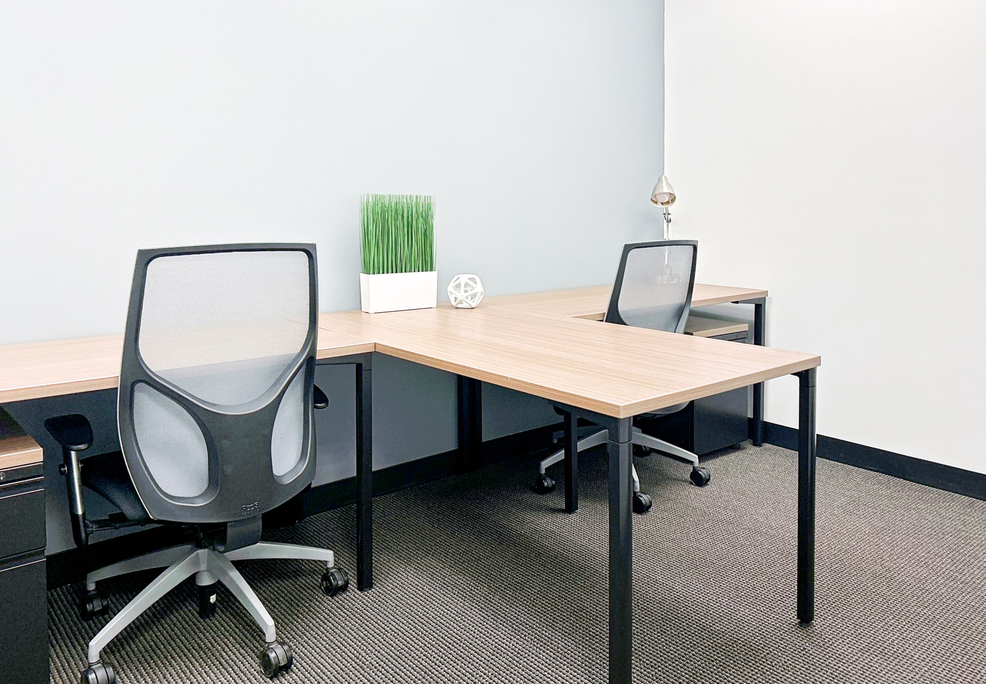 NC, Raleigh - North Hills Tower II image 5