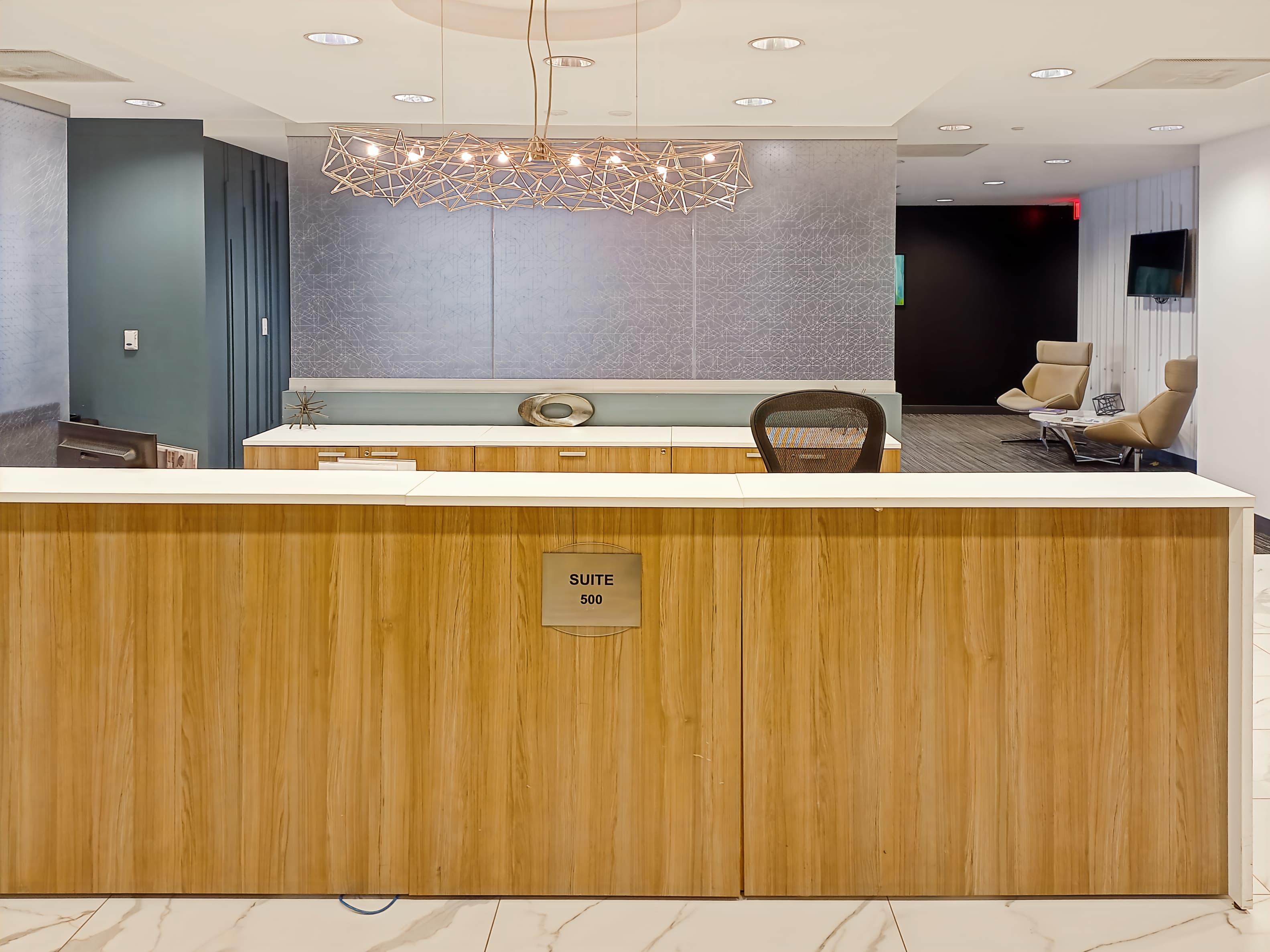 DC, Washington - Connecticut Avenue image 10