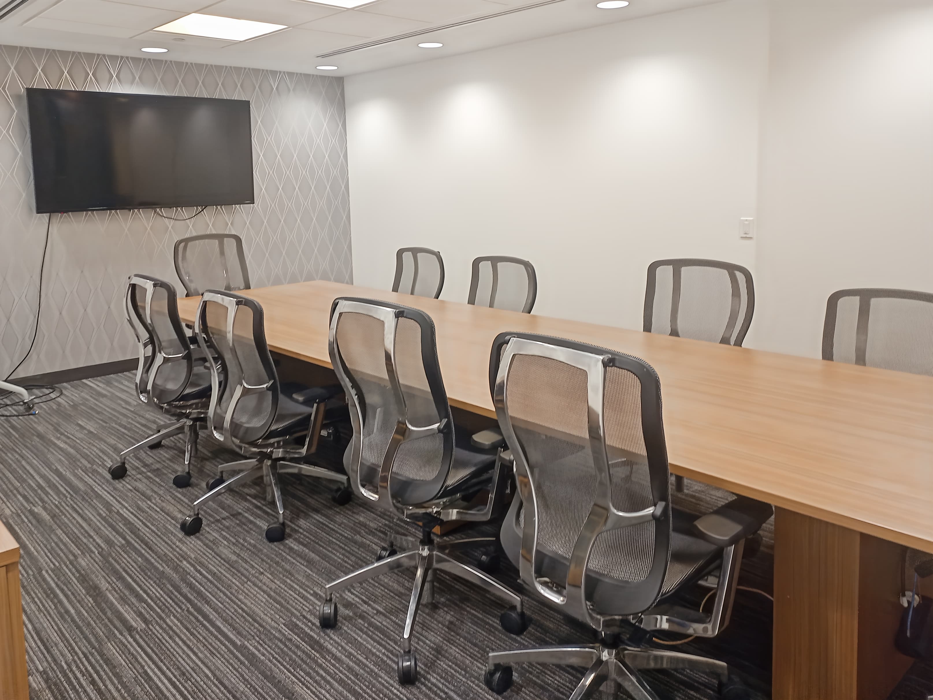 DC, Washington - Connecticut Avenue image 2