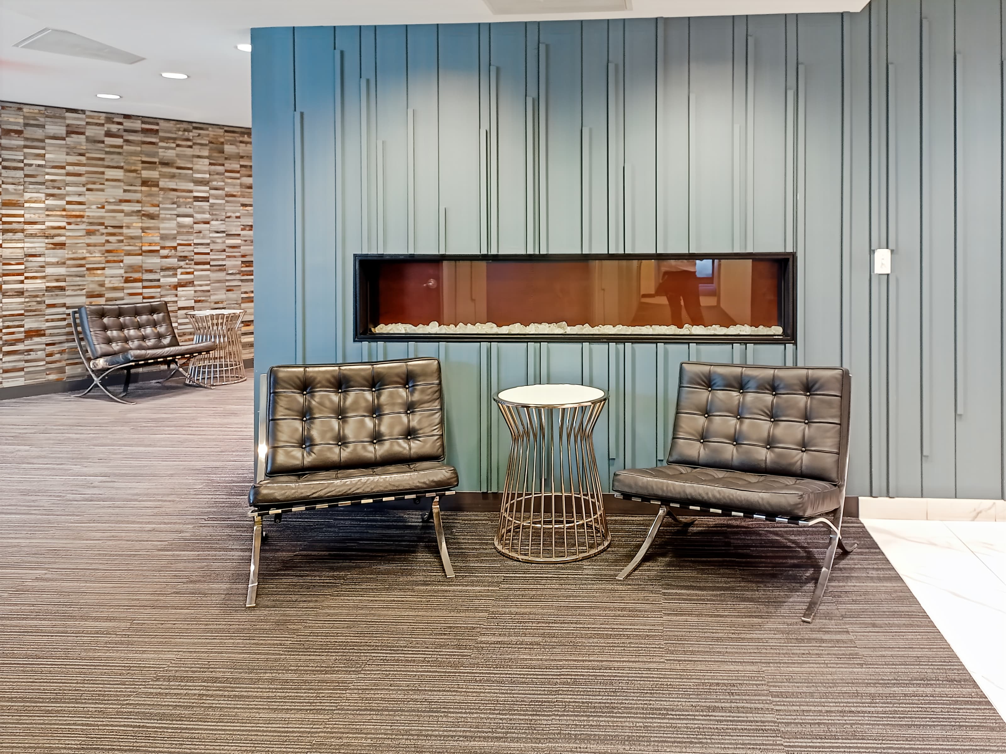 DC, Washington - Connecticut Avenue image 9