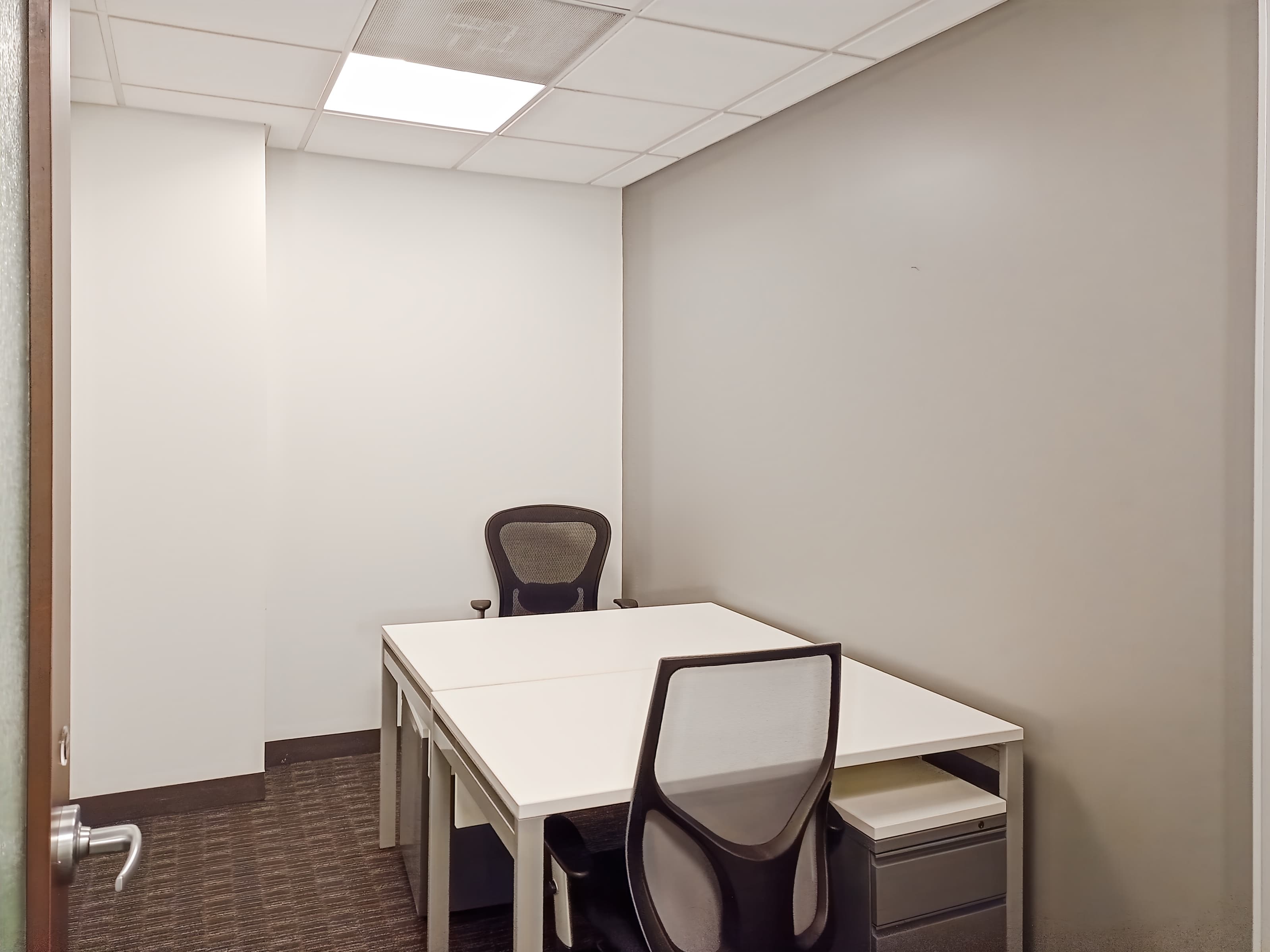 DC, Washington - Connecticut Avenue image 11