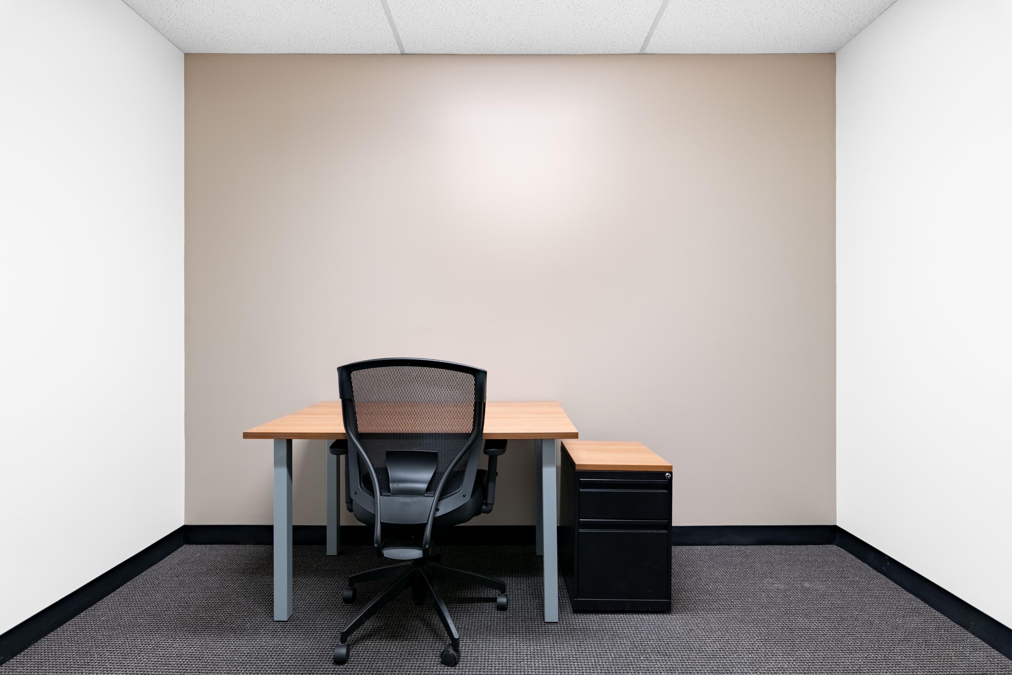 BC, Vancouver - Robson Square image 8