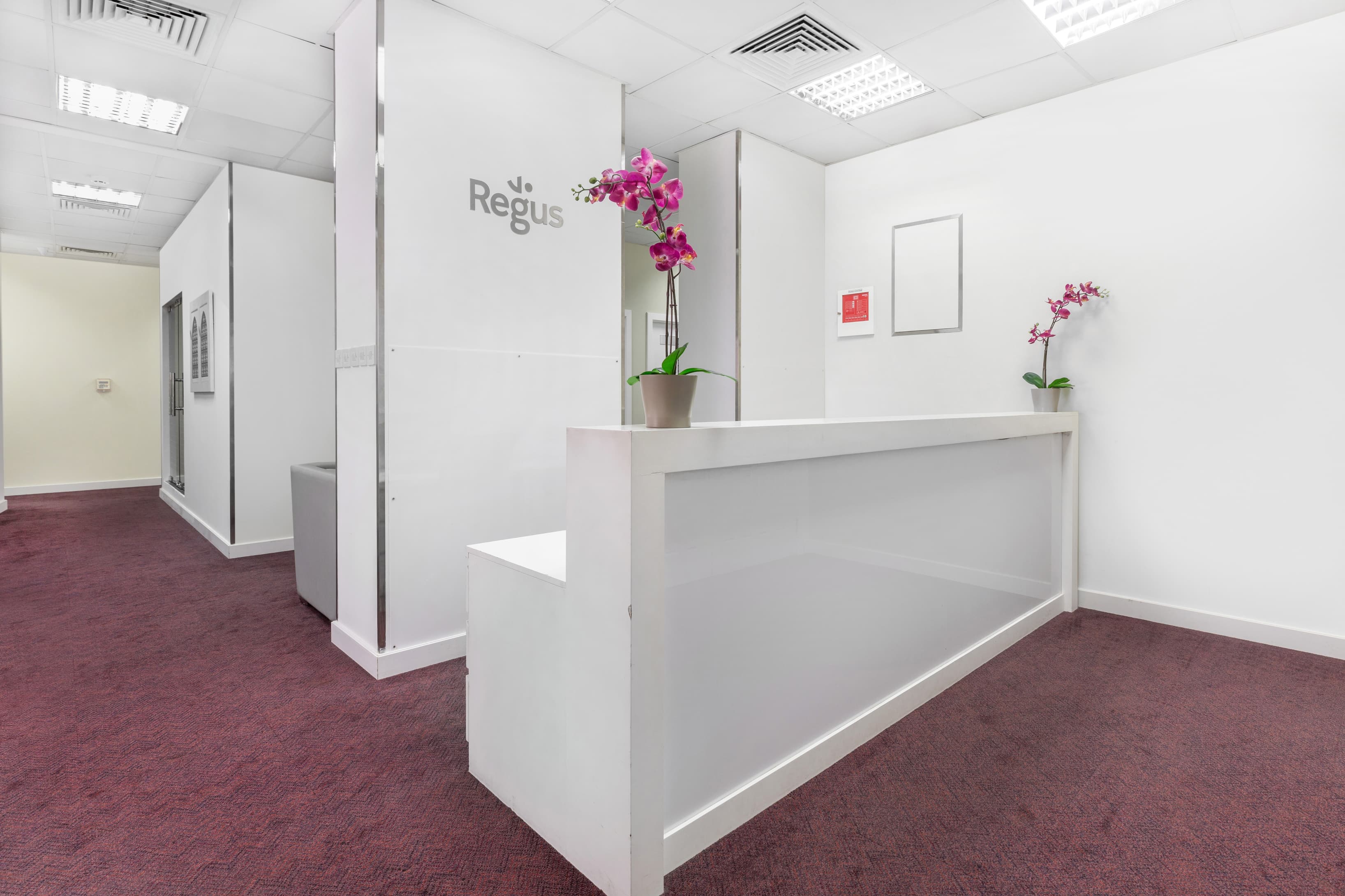 MUSCAT, Al Khuwair image 3 MUSCAT, Al Khuwair image 3