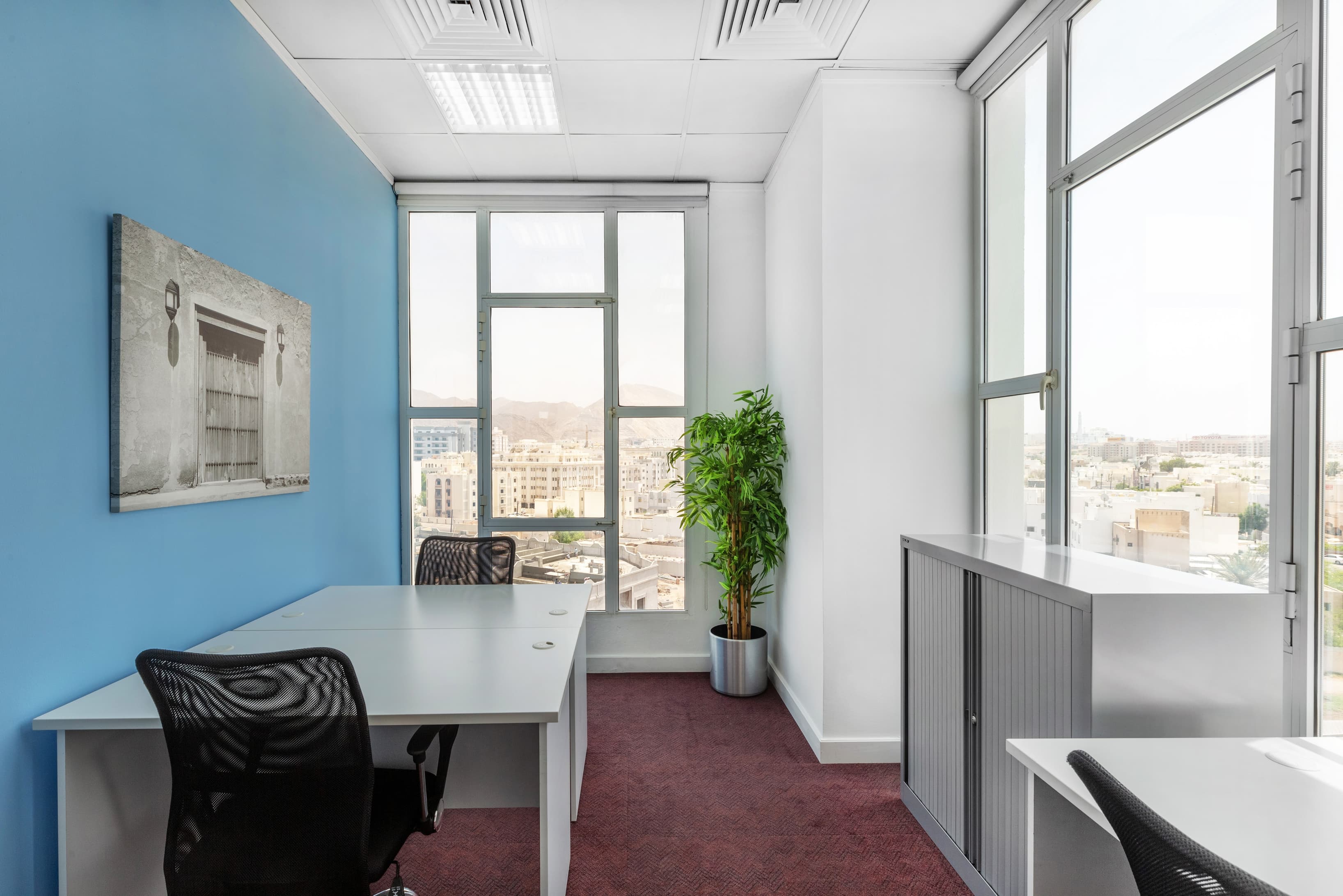 MUSCAT, Al Khuwair image 4 MUSCAT, Al Khuwair image 4