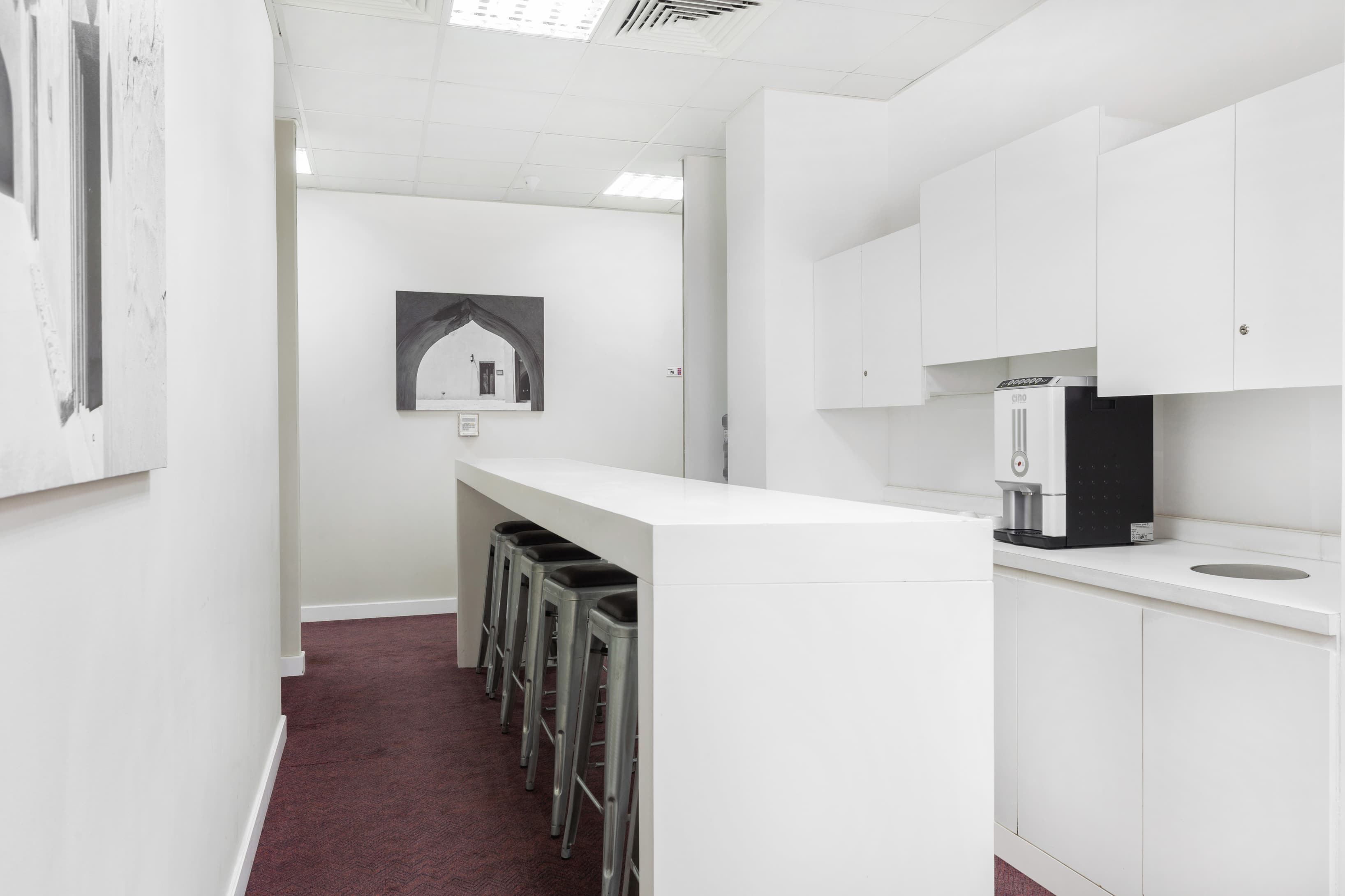 MUSCAT, Al Khuwair image 7 MUSCAT, Al Khuwair image 7